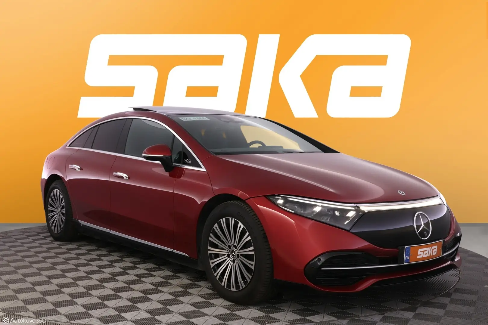 Car Image - 5yDGL2Lx98kEtyDfVdvhl9
