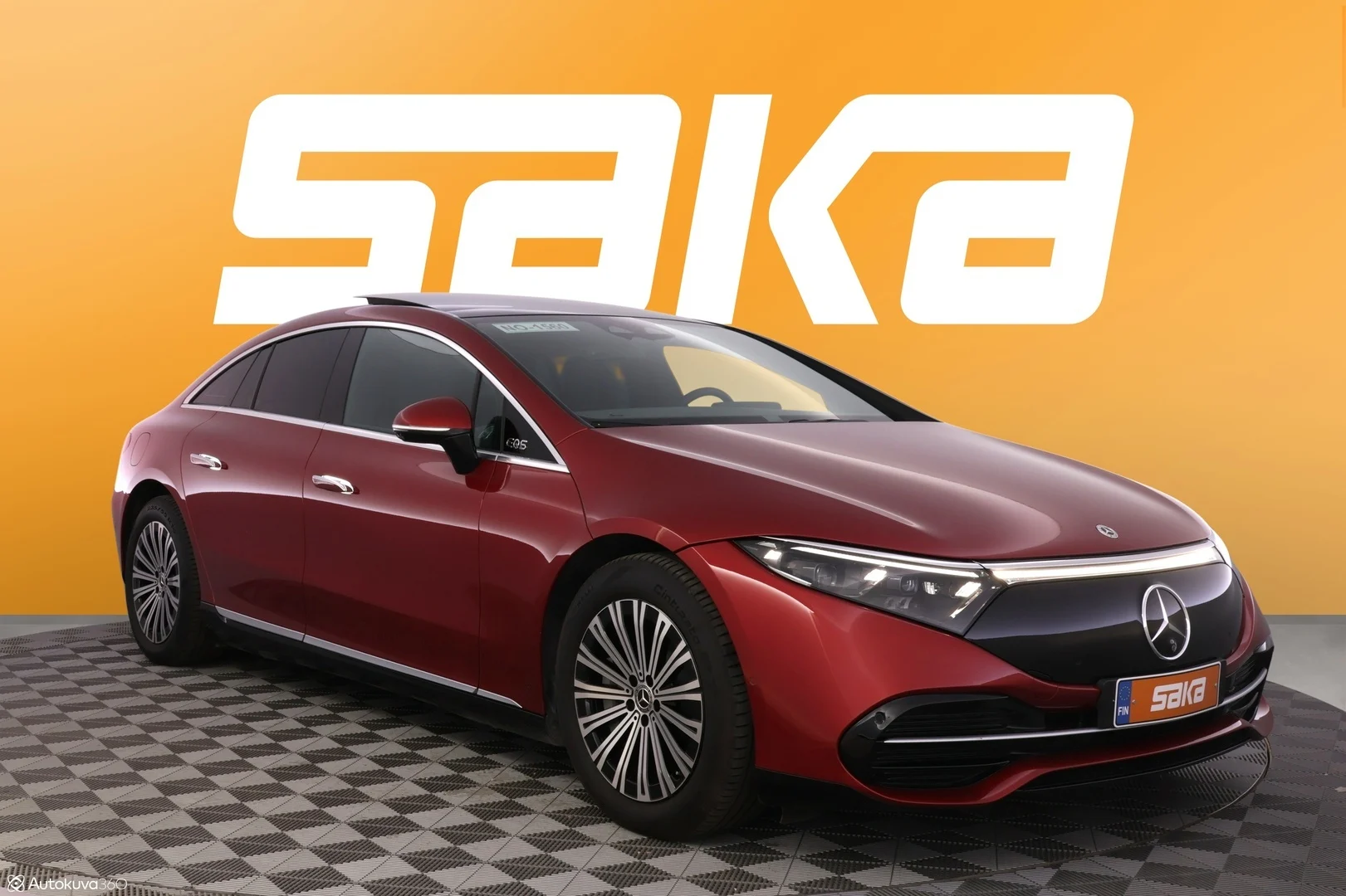 Car Image - 5yDGL2Lx98kEtyDfVdvhl9