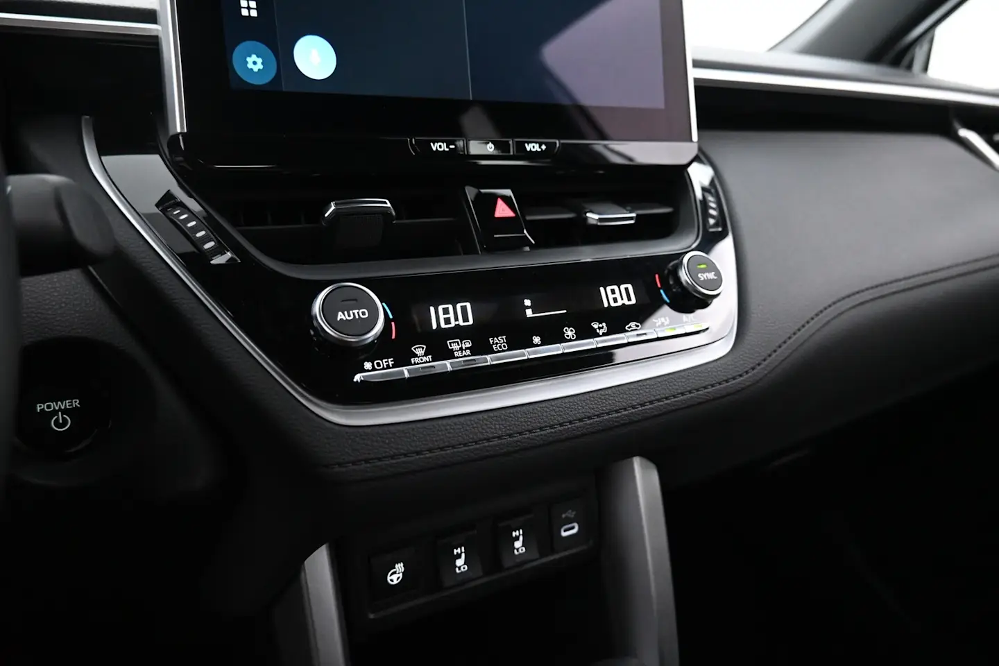 Car Image - 1Qe6ad5UPpfMabFhBHup44