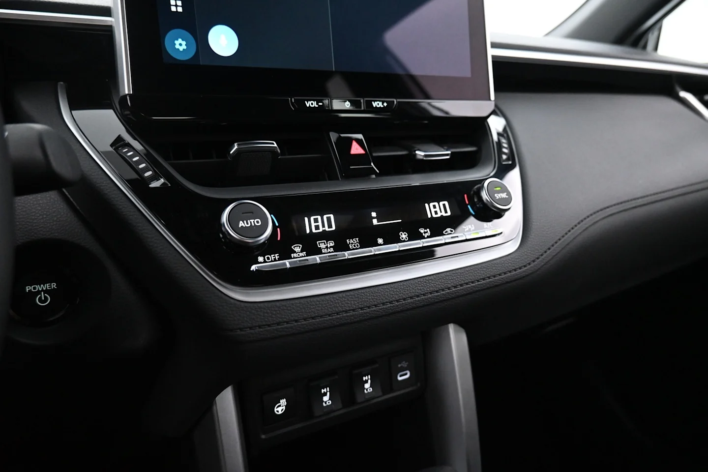 Car Image - 1Qe6ad5UPpfMabFhBHup44