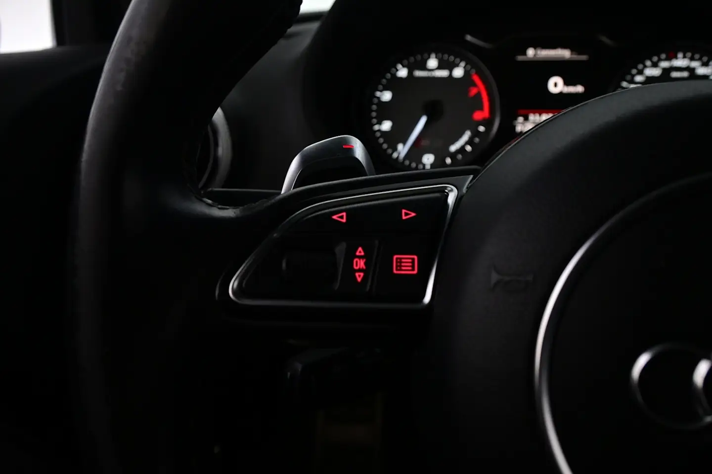Car Image - 5CLXNE3KQSiSOjYaFPAbGS