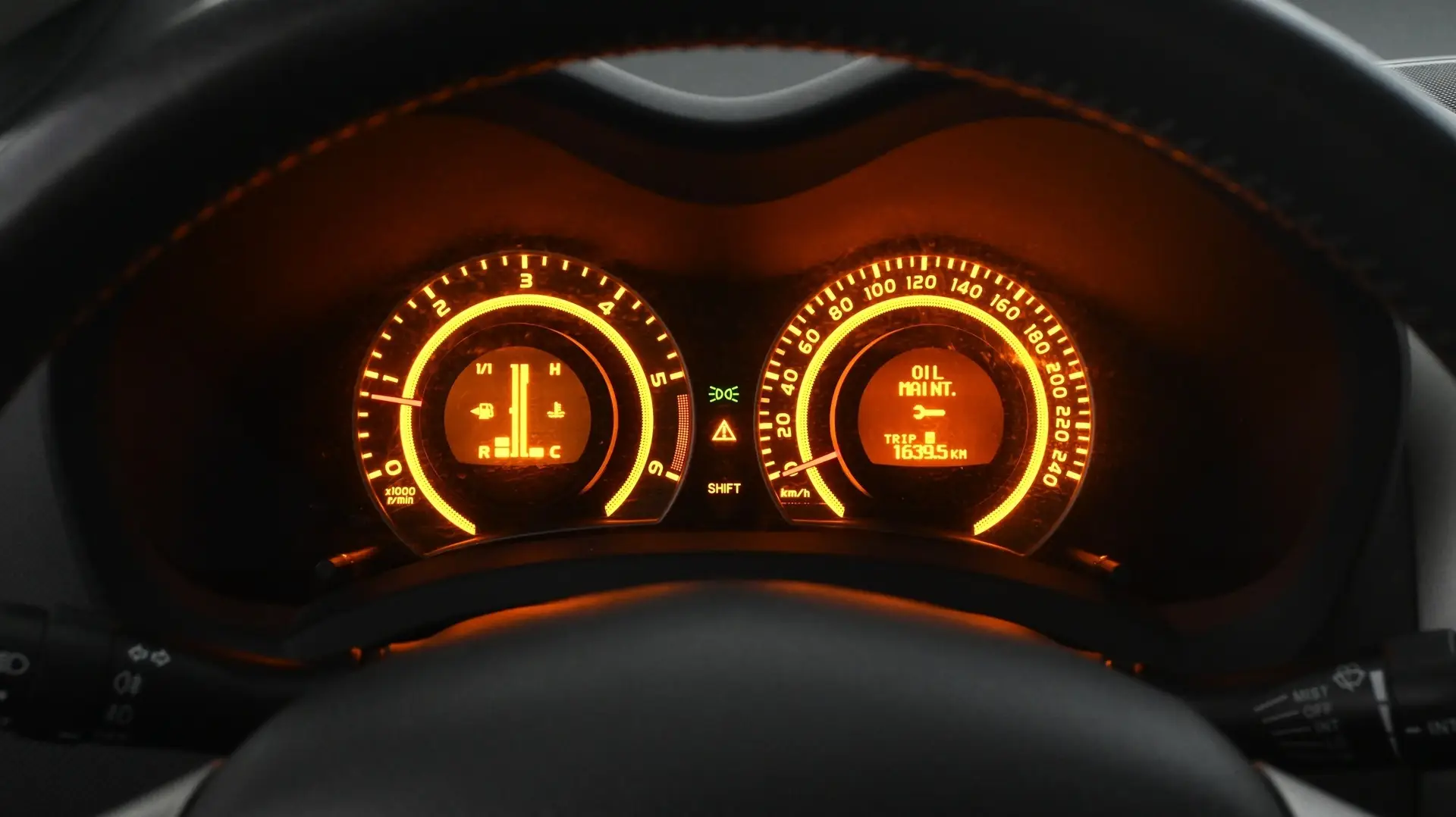 Car Image - 5mdJSEreAuCd6FKH4IWMz6