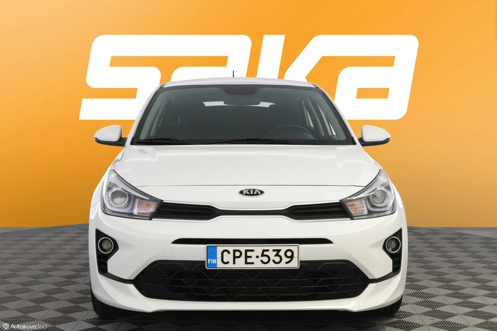 Car Image - 3OazzI1LXLXdEZ6IbGma9X