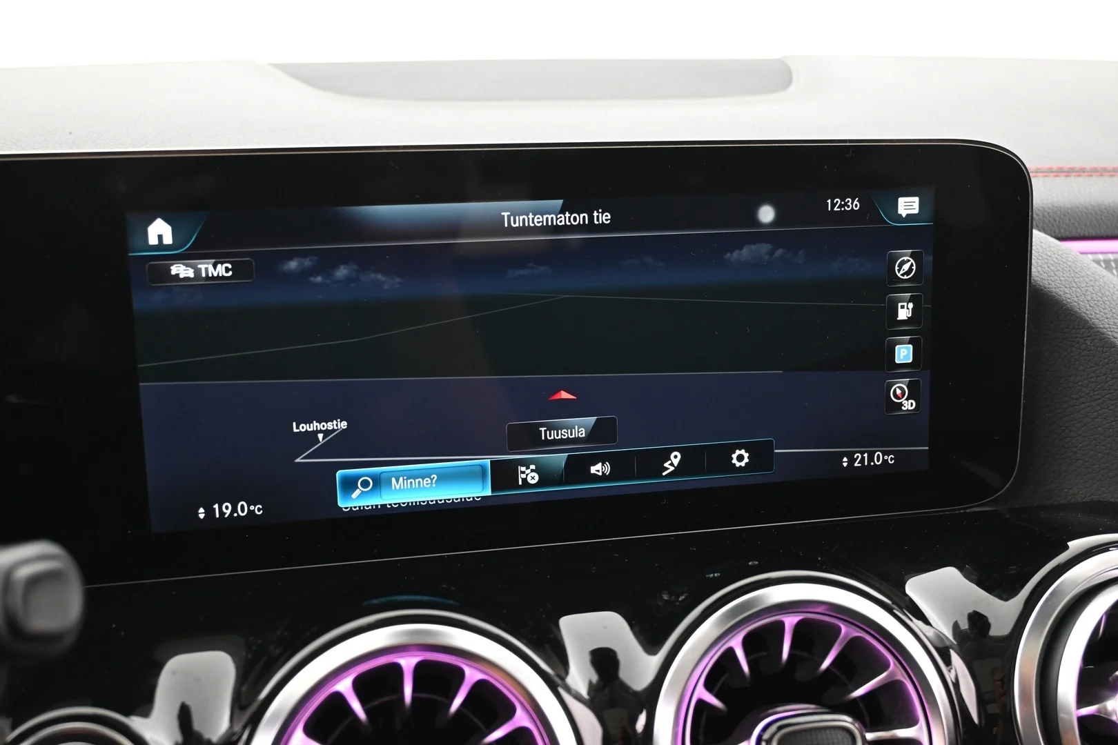 Car Image - 19UsvrAhXo0aUoh0cfov8Z