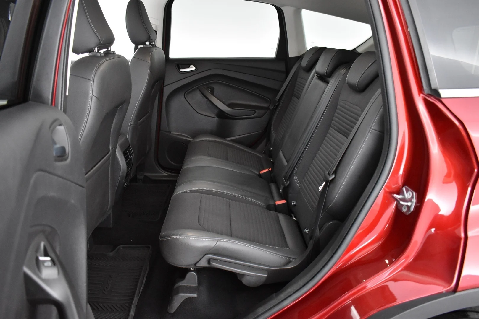 Car Image - 5Ieg6xDJsmDG4GdU3vpEKN