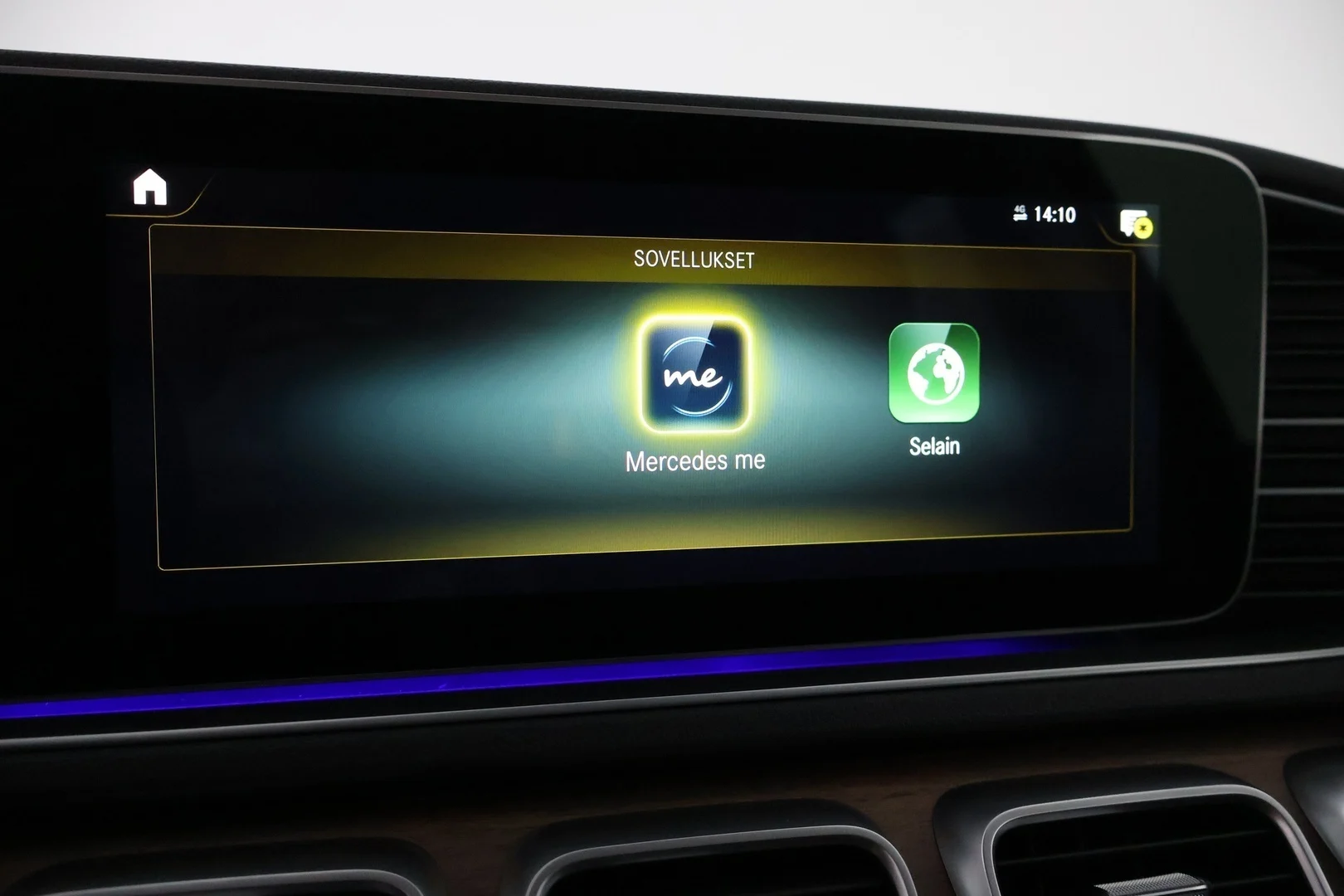 Car Image - 5KUdKS7aE5CxWU5hrGqxzZ