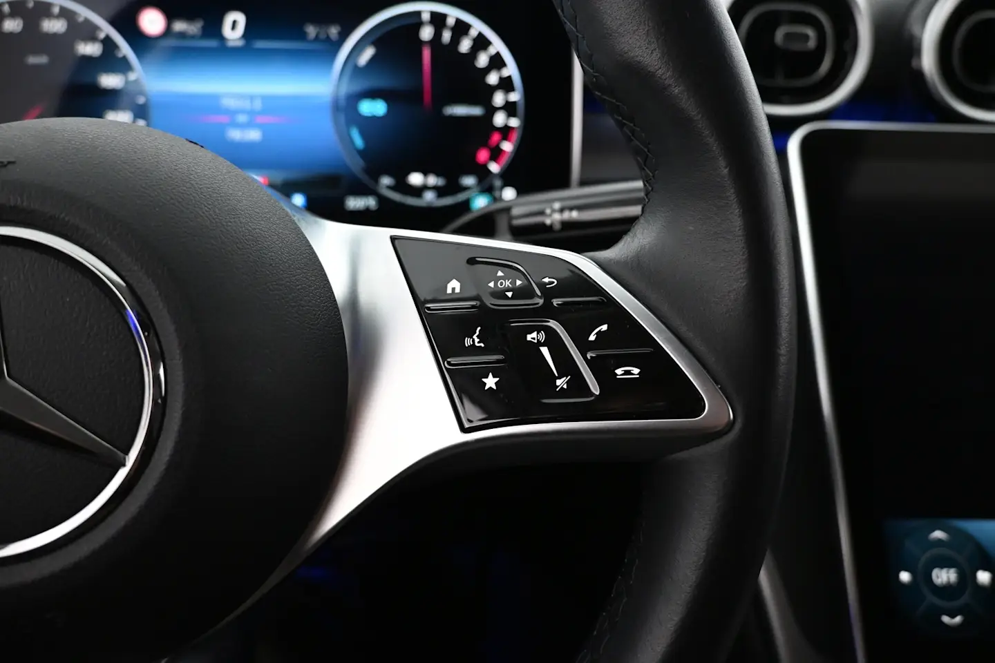 Car Image - 61lgz6i2q7368arFFb4irD