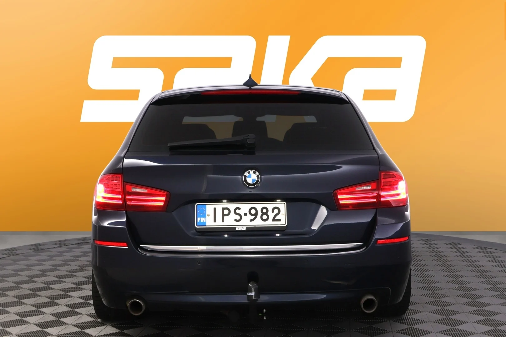 Car Image - 1G9z215f8XNzaMl8Yf8CzS