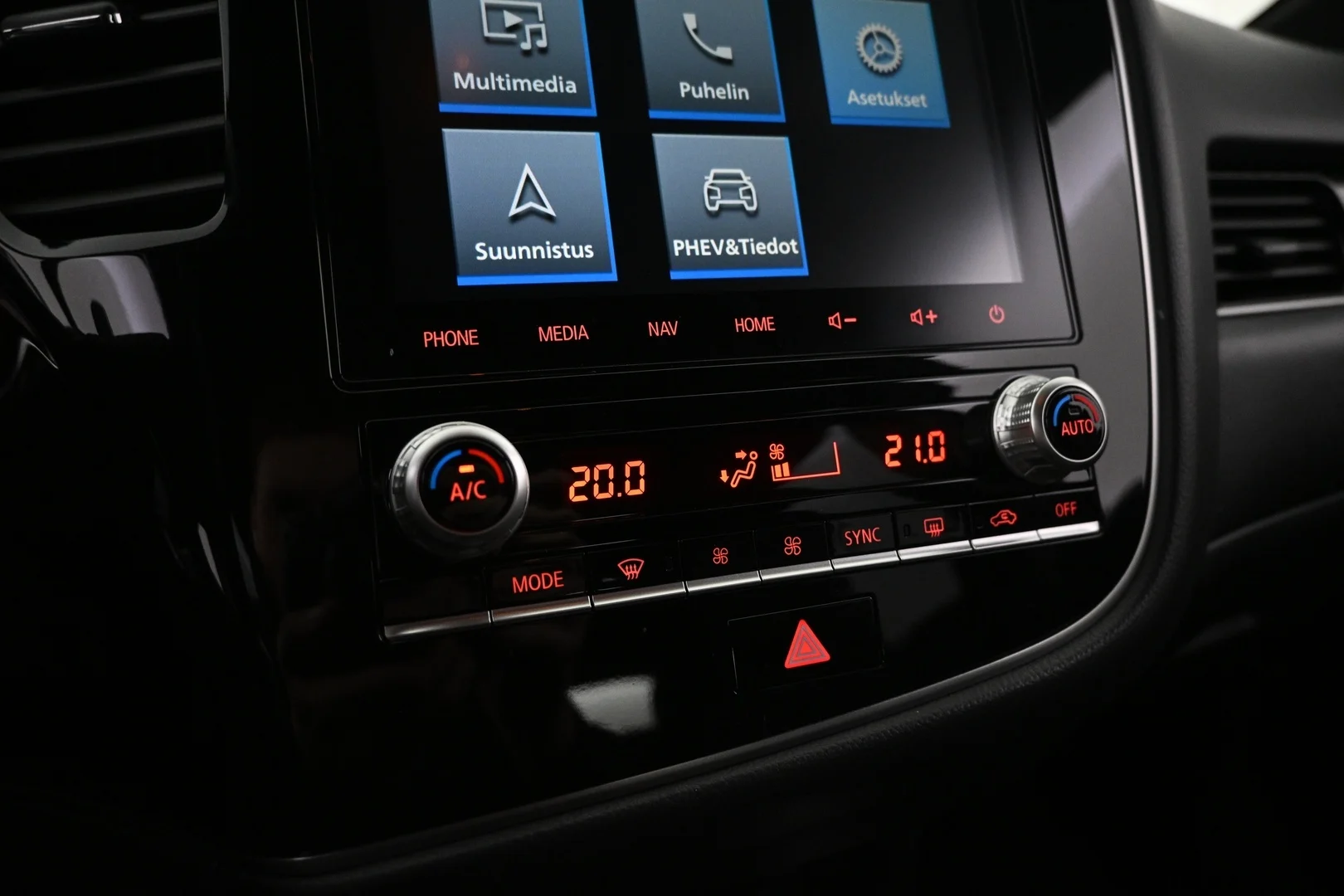 Car Image - 55OvTVSSMWQdsVJoAFN5UC