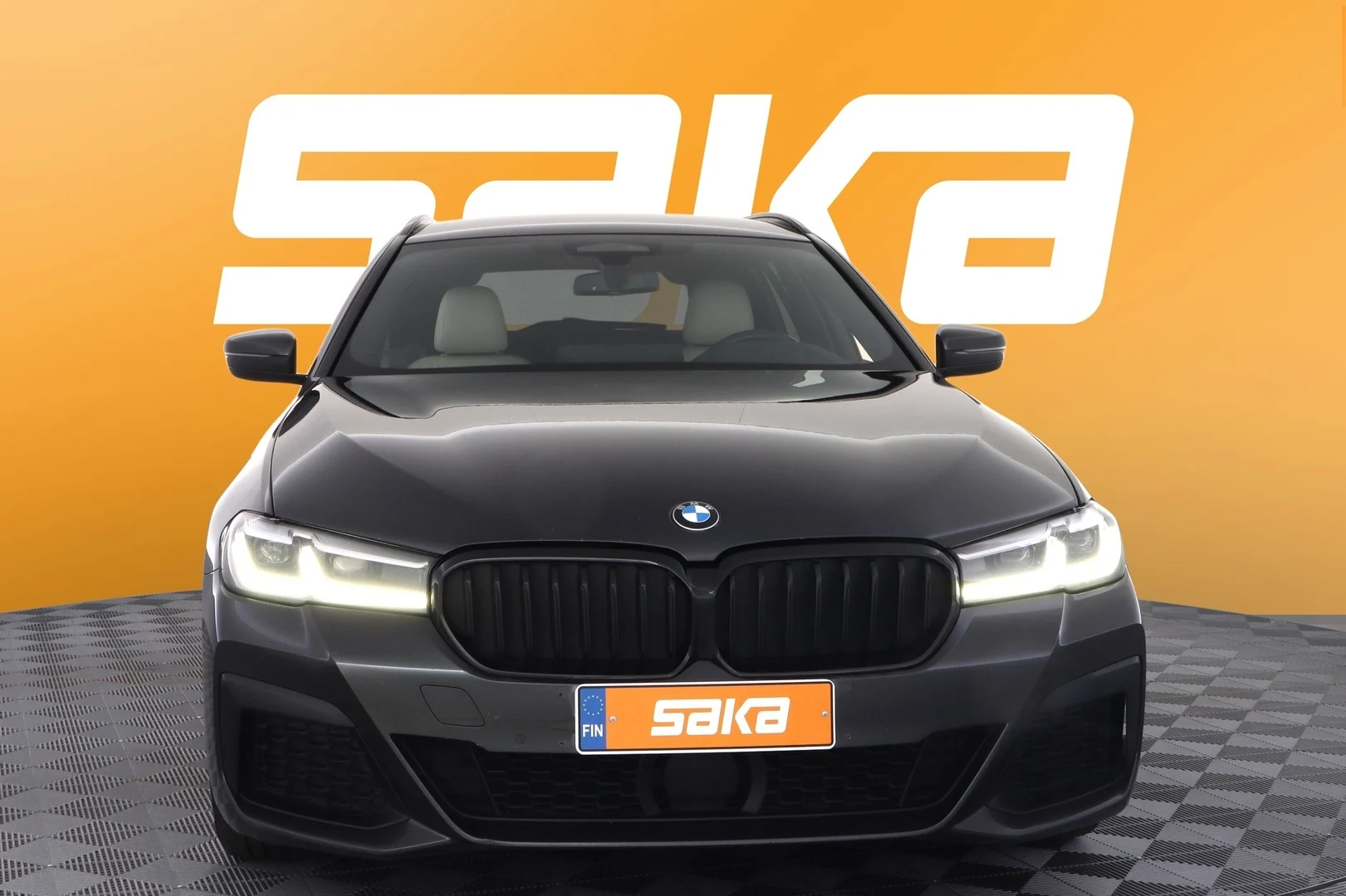 Car Image - 1hX1yc31TZU4juICgdKA6y