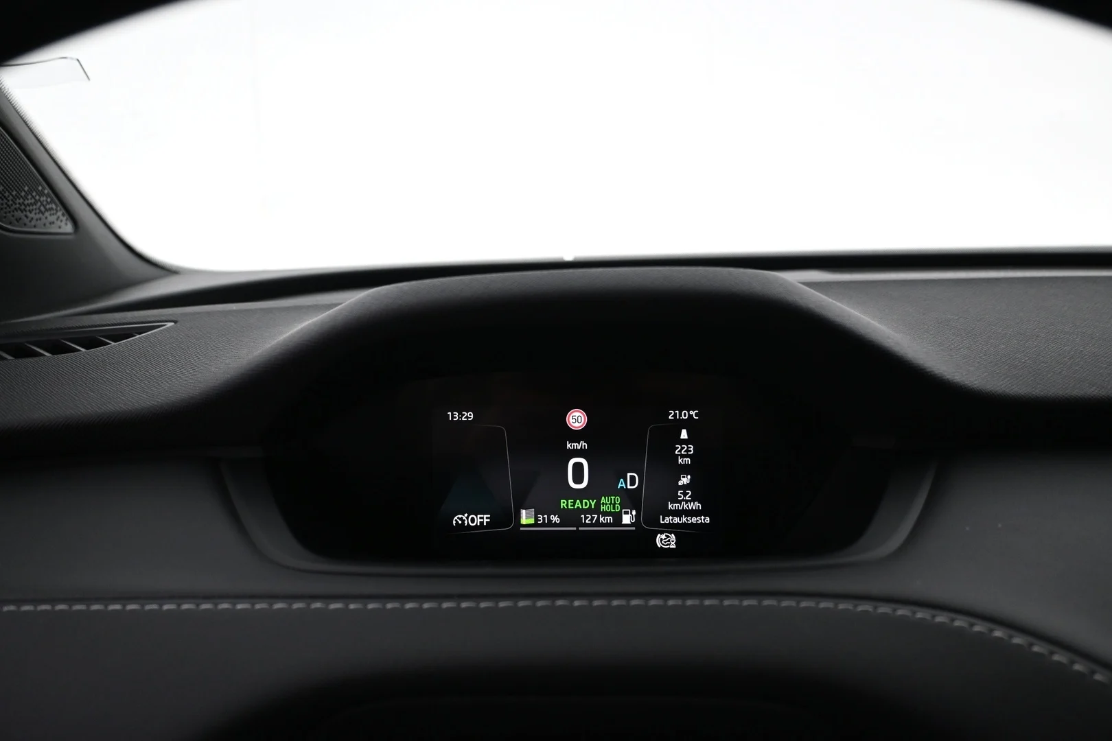 Car Image - 3P7G82Ki1Oln7hcNLumErz