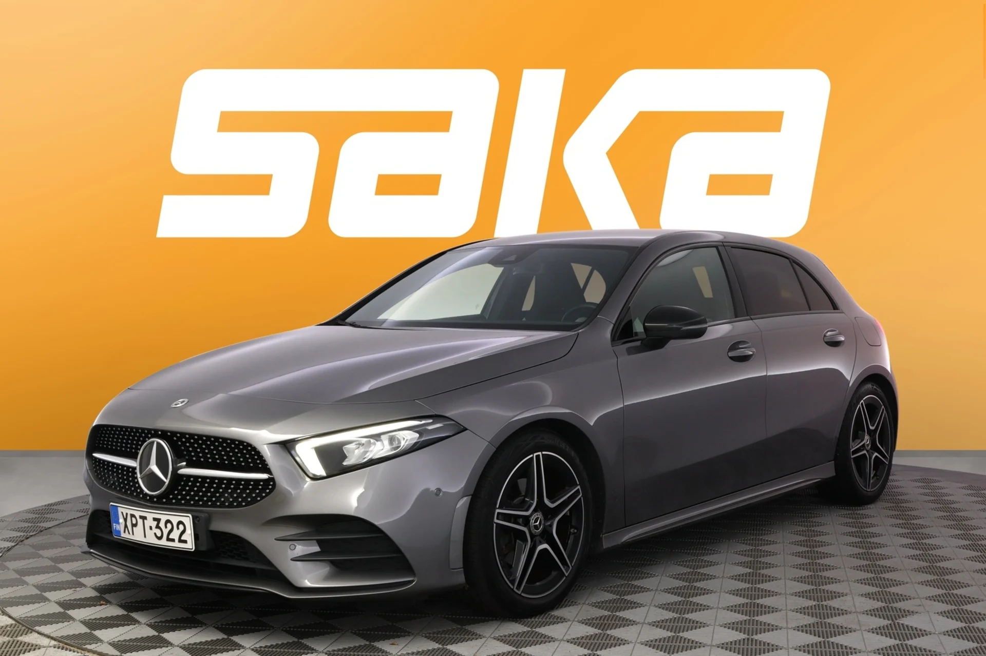 Car Image - 413E791jk1FXdJojn99gUe