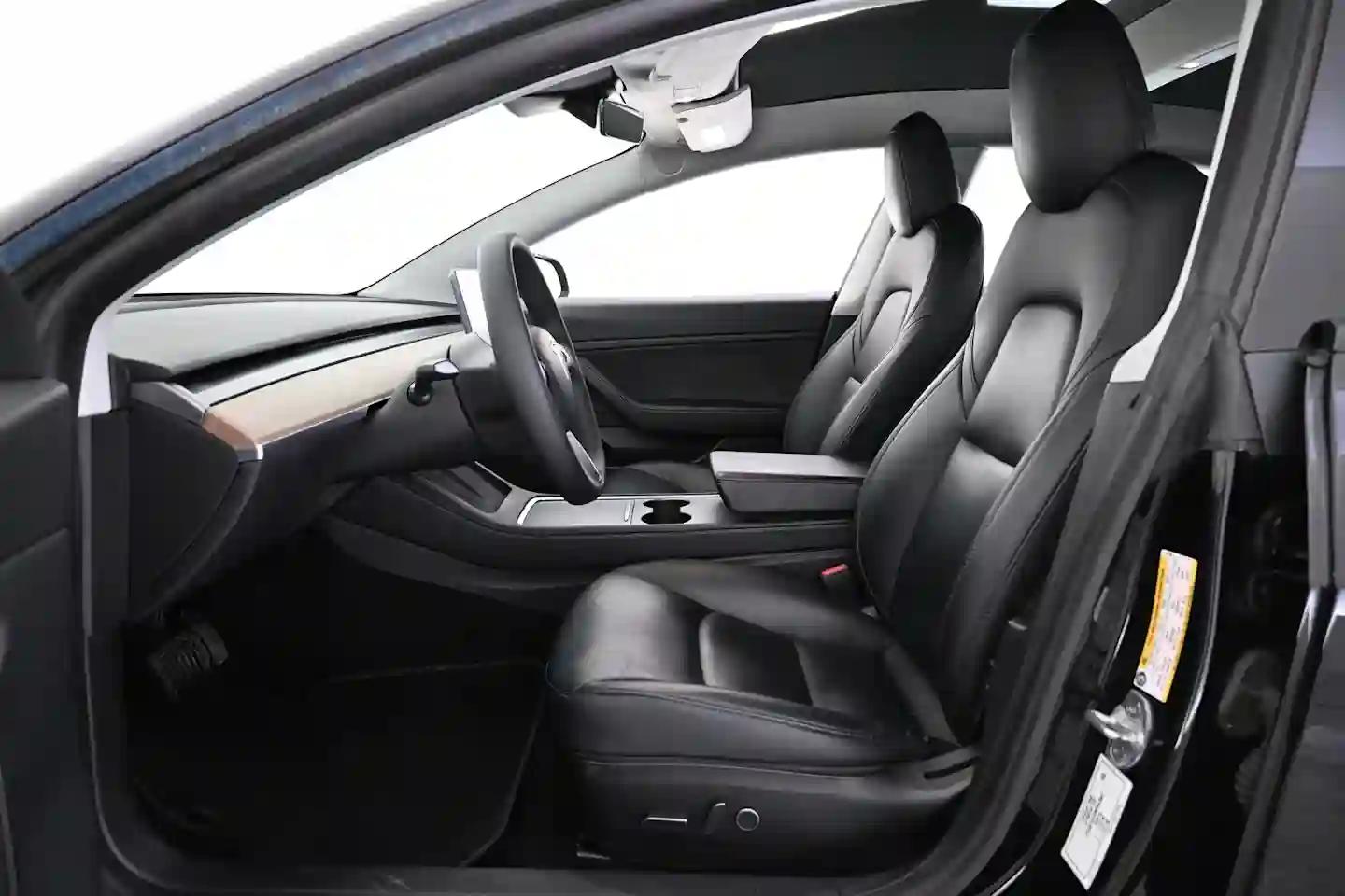 Car Image - 7xtBAtK5GXz8mxEjxFVWVv