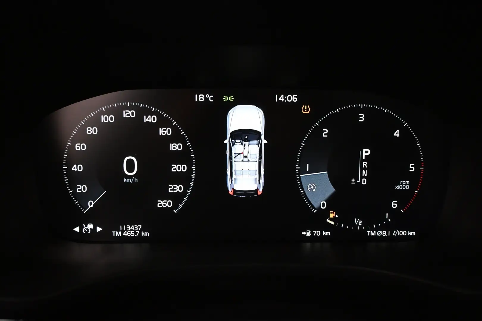 Car Image - 7HCehXneahAUgPckT9vo1E