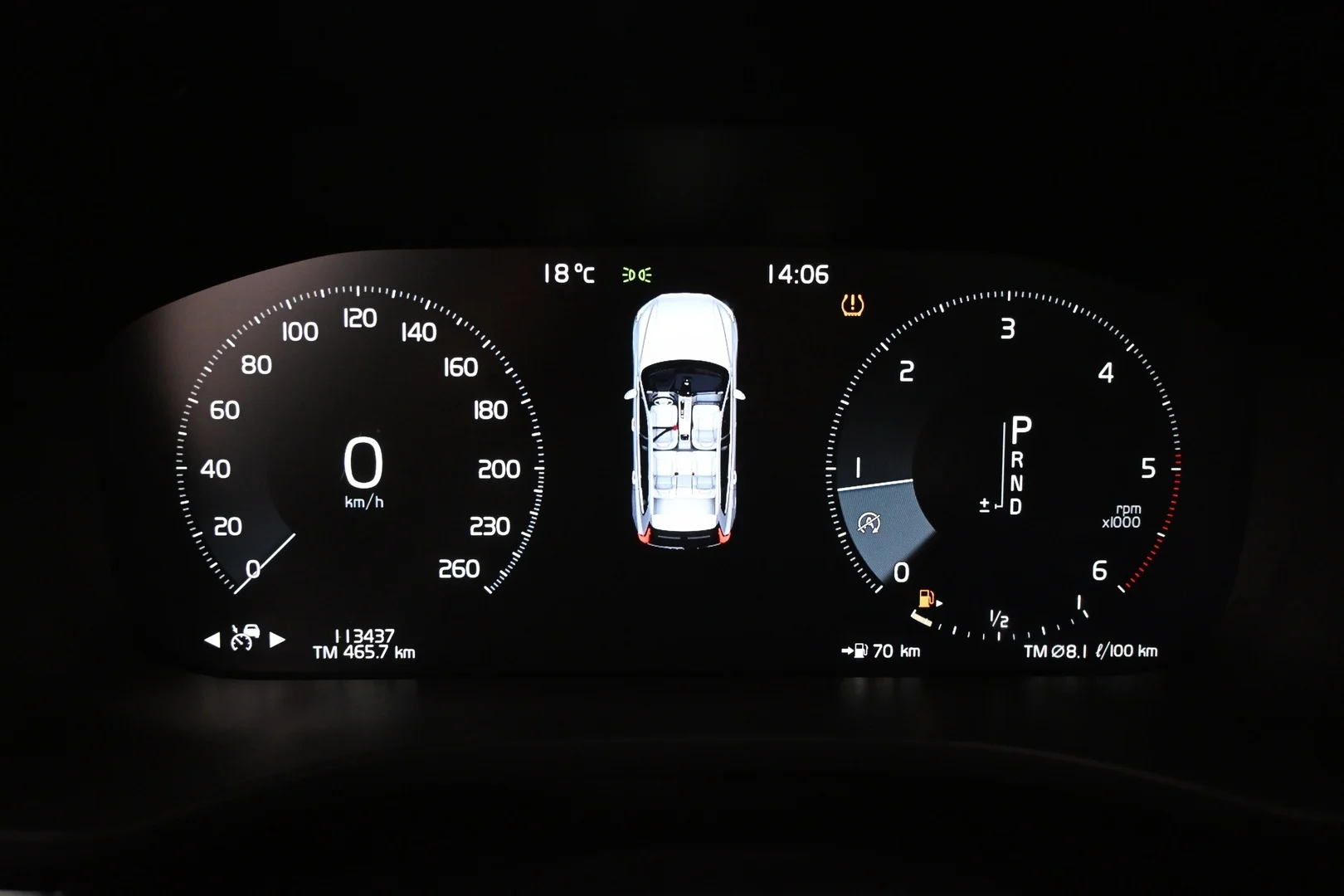 Car Image - 7HCehXneahAUgPckT9vo1E