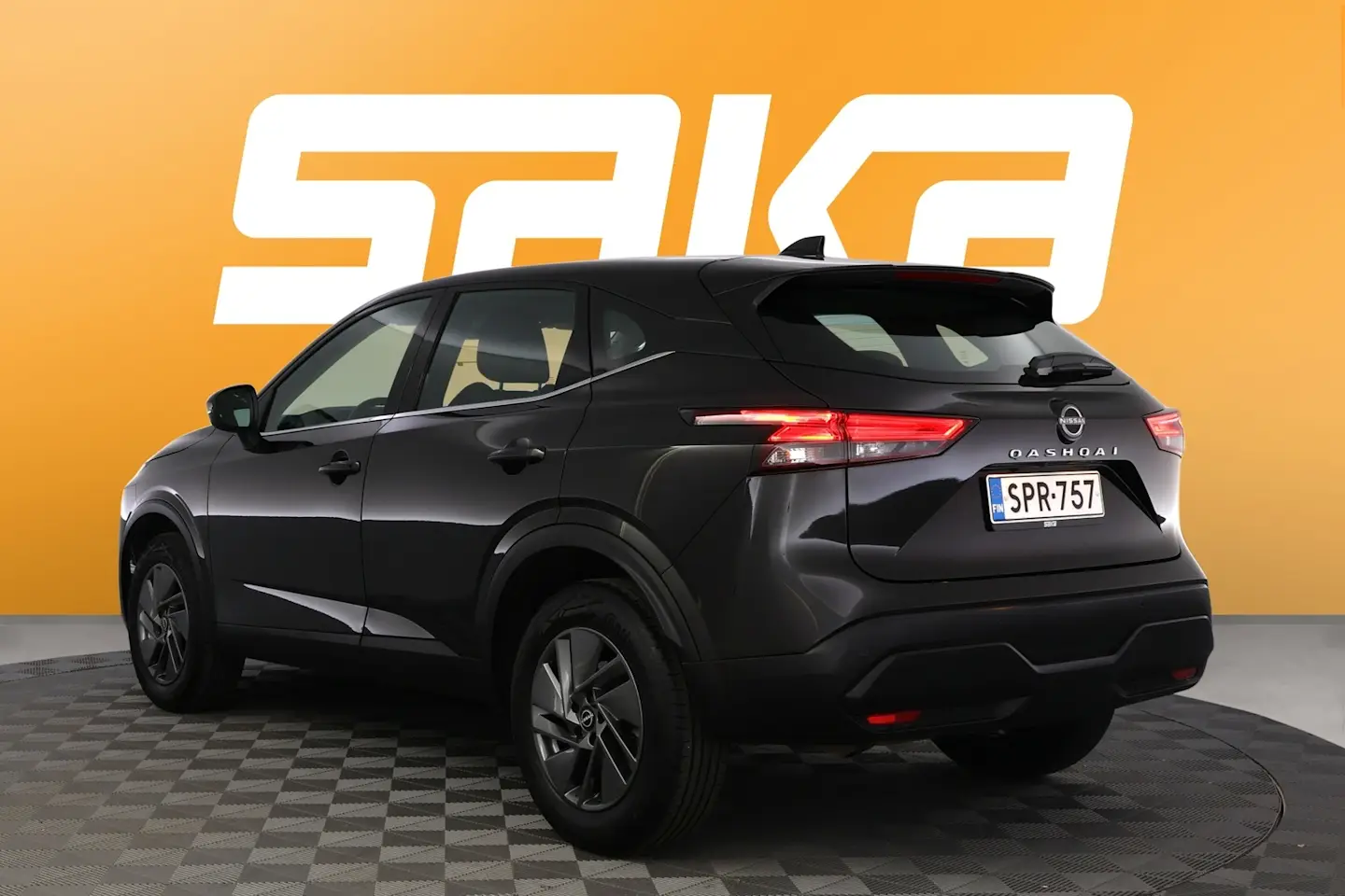 Car Image - 6pSGOJippF0WdIzoduZSkc