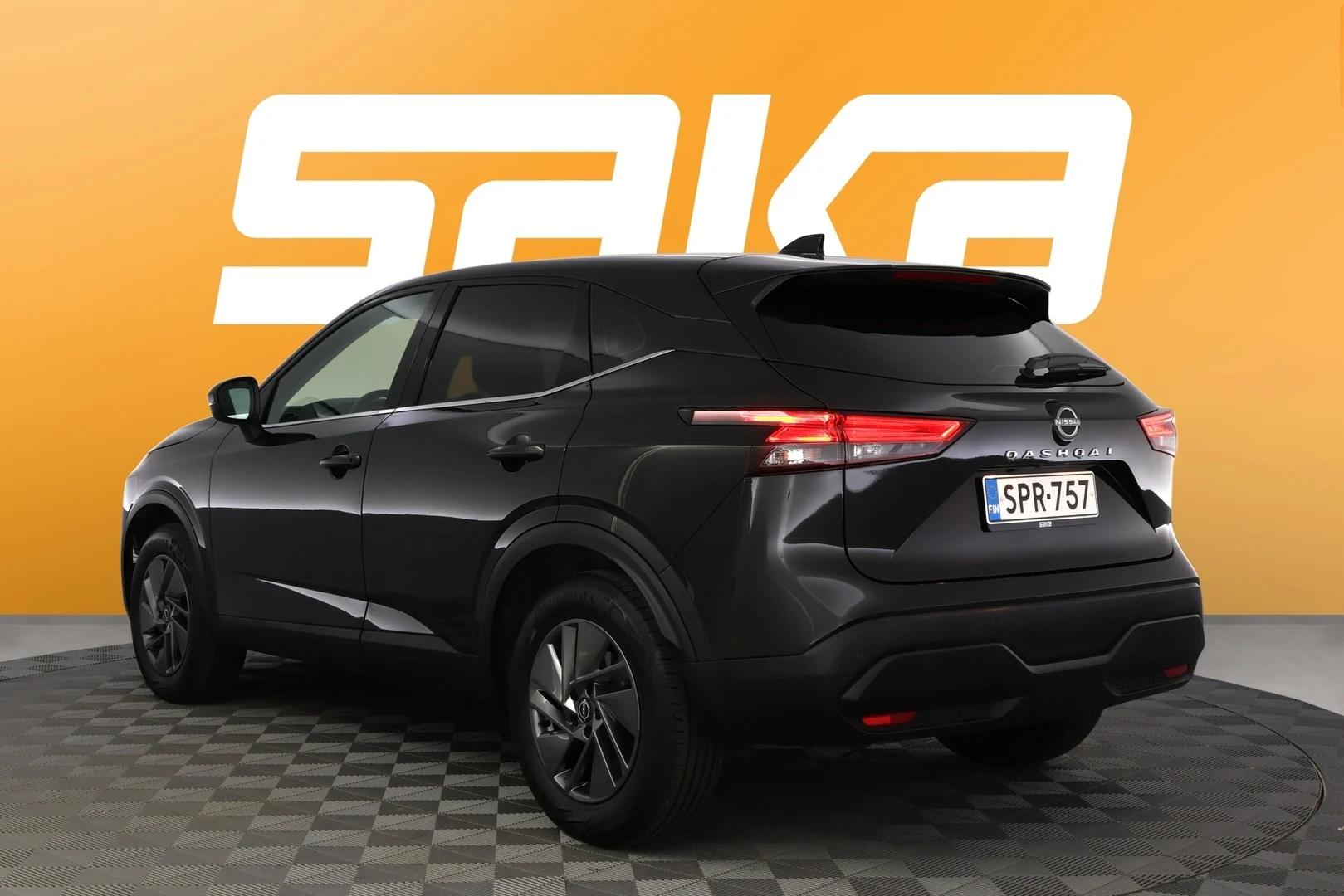 Car Image - 6pSGOJippF0WdIzoduZSkc