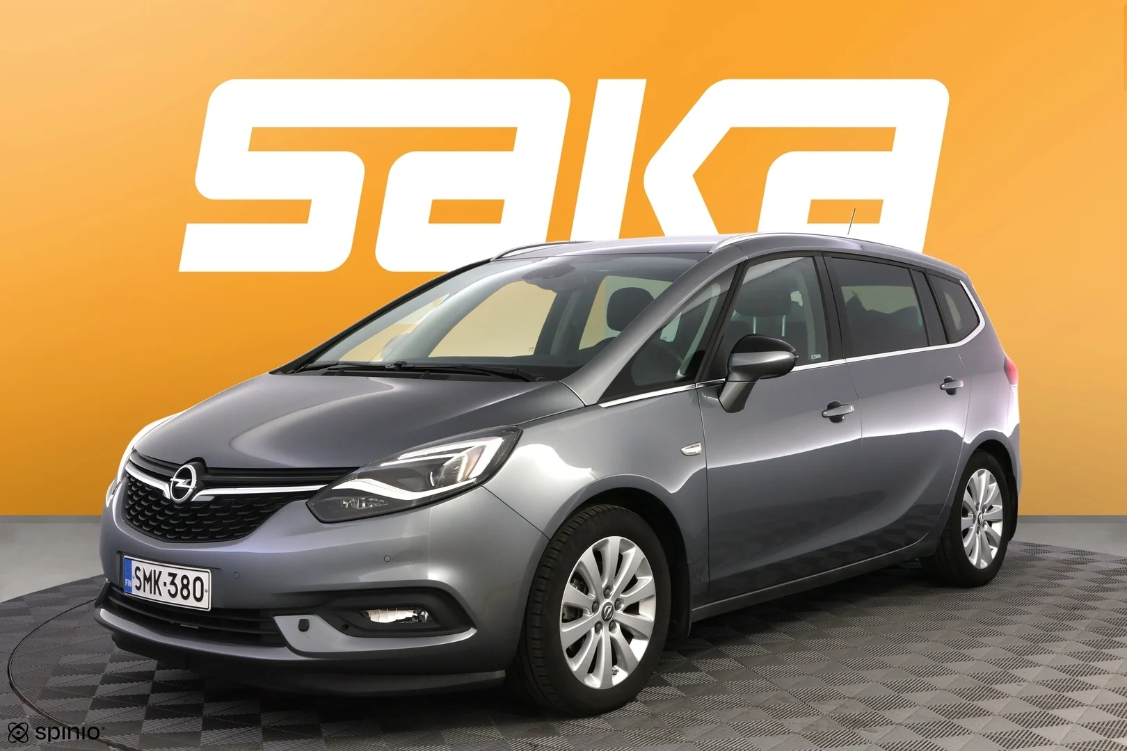 Car Image - 608f2YOsPM7J8DEP7ipD17