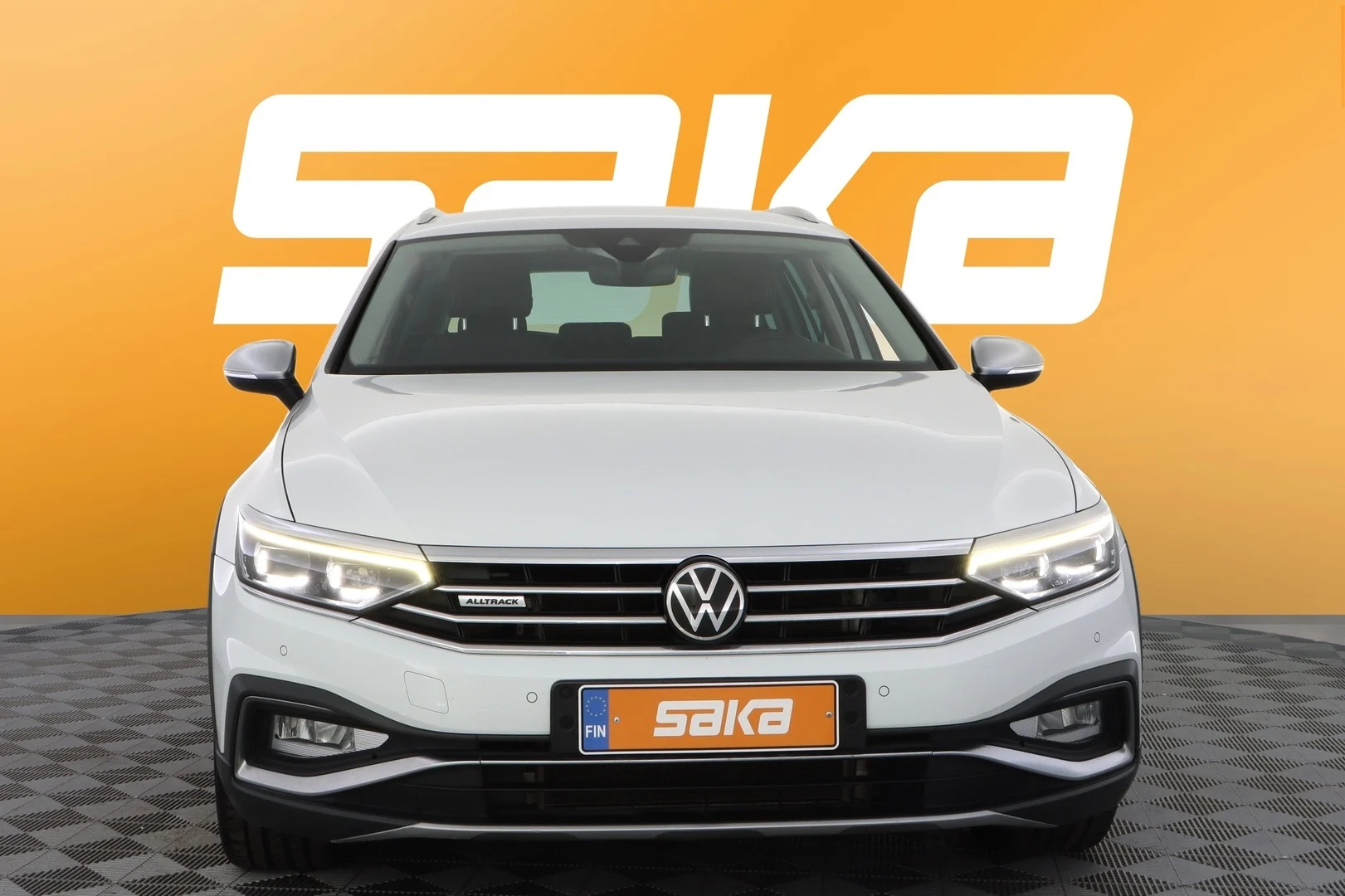 Car Image - 1tMjXEj7oNsXkSK2zGmW8z