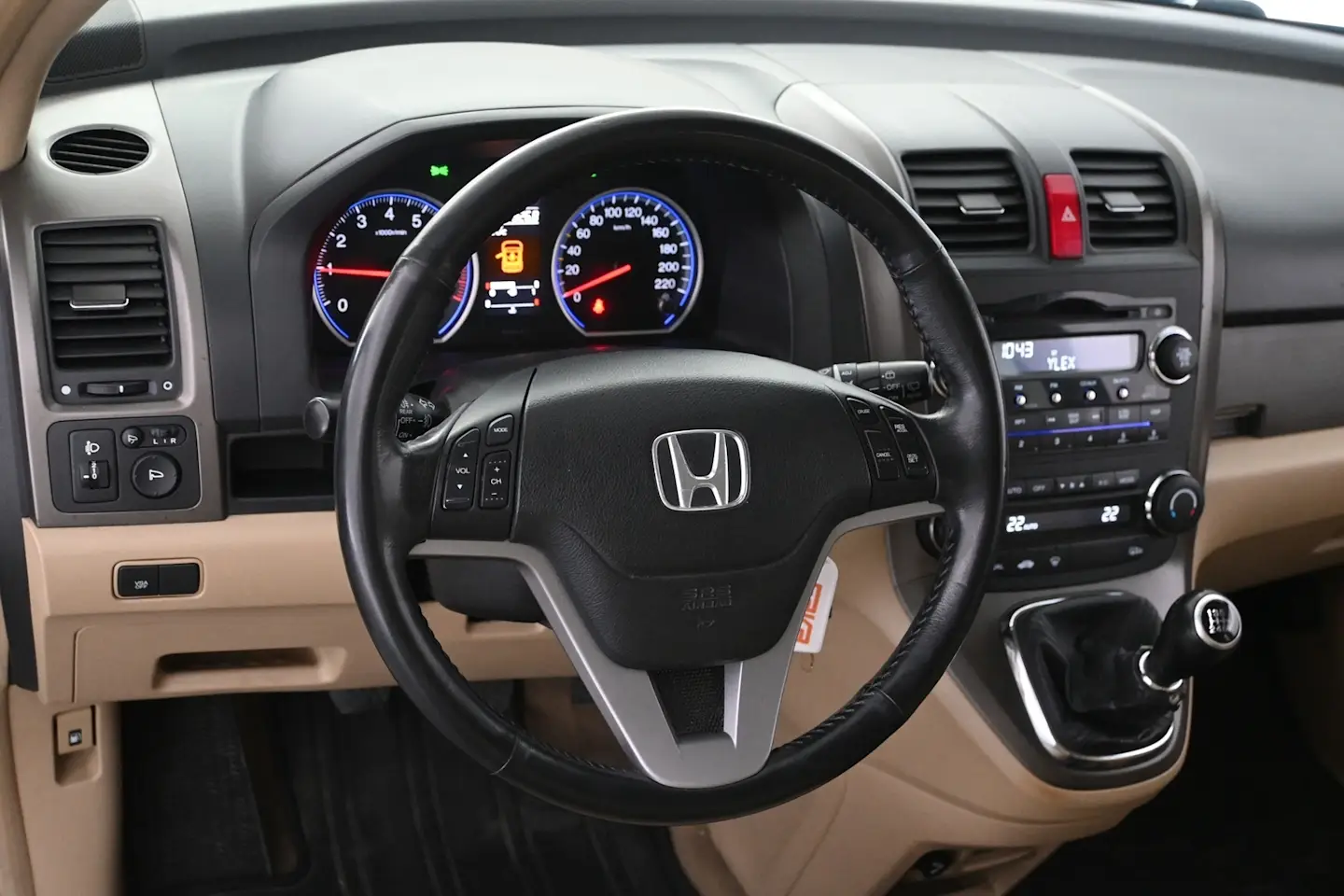 Car Image - 4NwWxQL1HjblKmJRR3v9JZ
