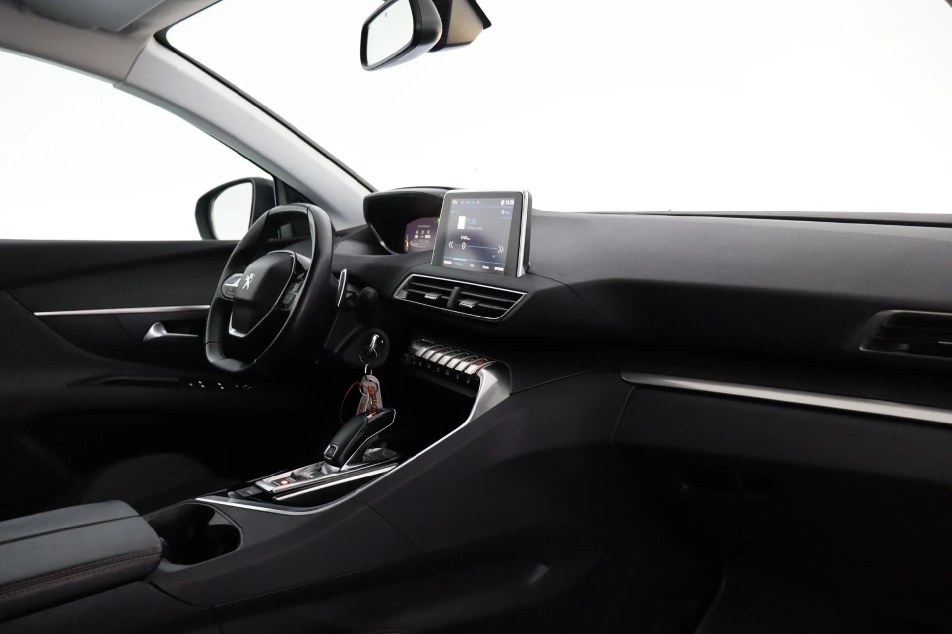 Car Image - 2ODWRyaHui8mlDZfSMQqNQ