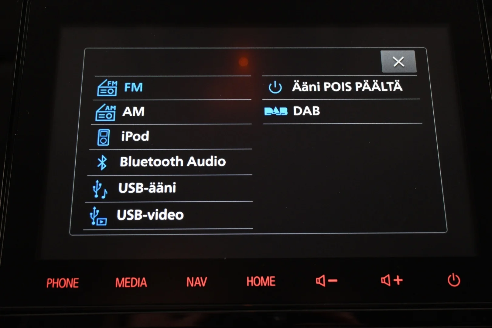 Car Image - 32l5TKtUWh41XH29RH9ukW