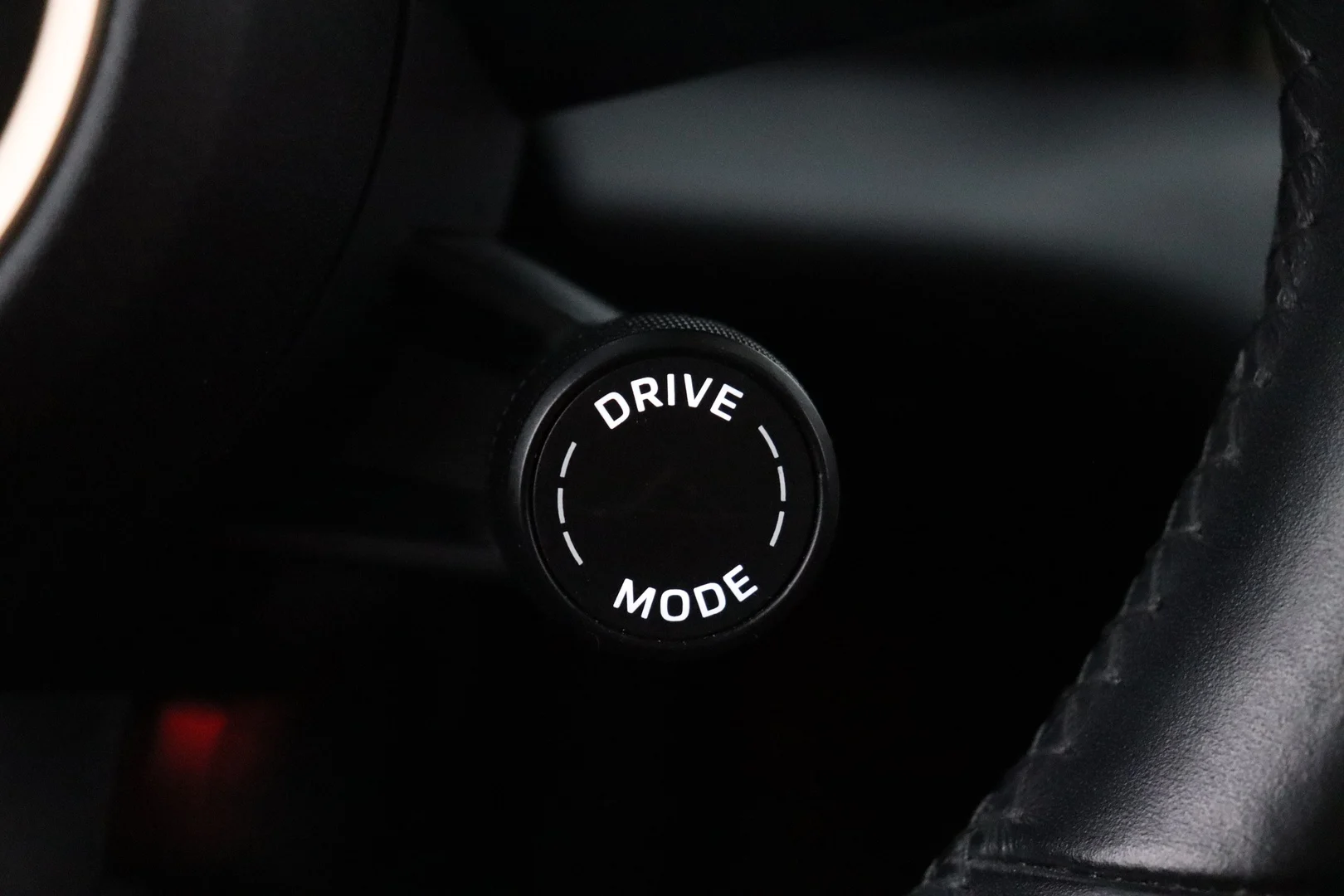 Car Image - 2JLo4MCZPJm0hz9Enlt2lf