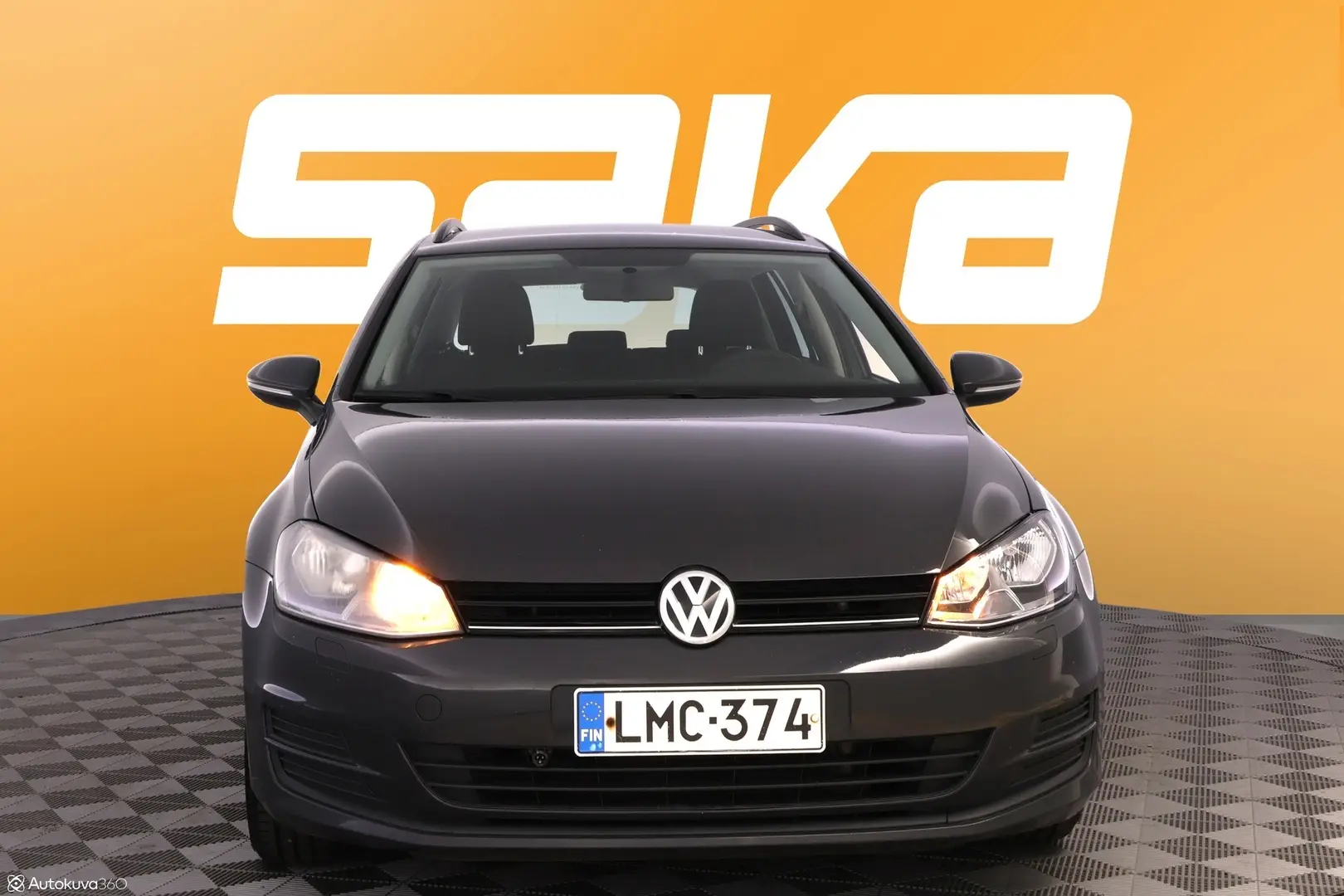 Car Image - 1aUvhXlIwqMXjYjXM28vqg