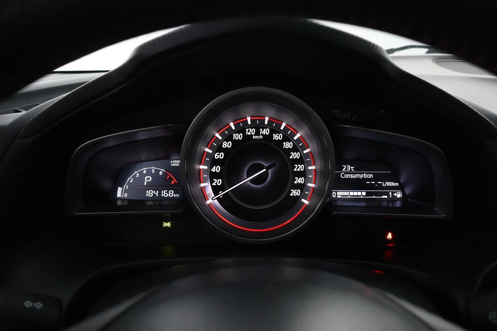 Car Image - 7bhaW4jRa3PLSUbbtlP35r