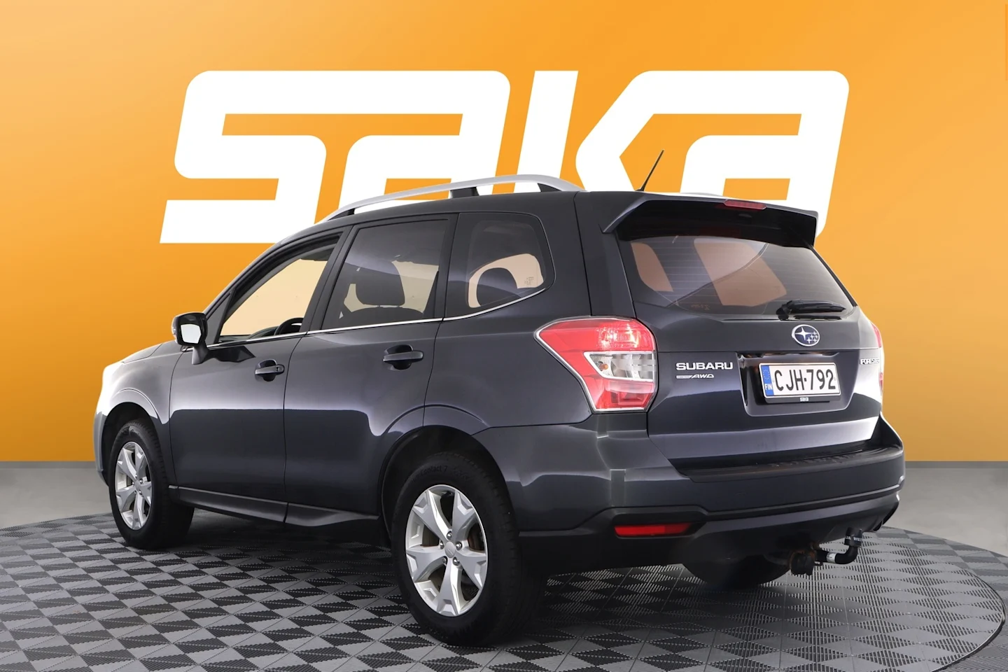 Car Image - 6bHq0j7qBo2t9qx2i3JWOA