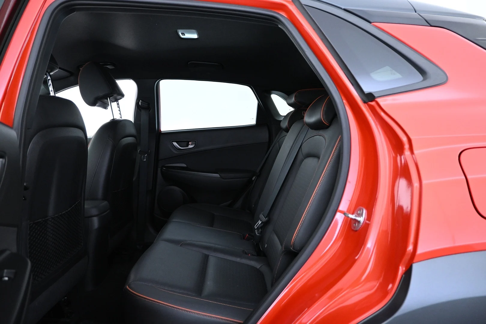 Car Image - 5EbnItq4rYROF49Io0YZom