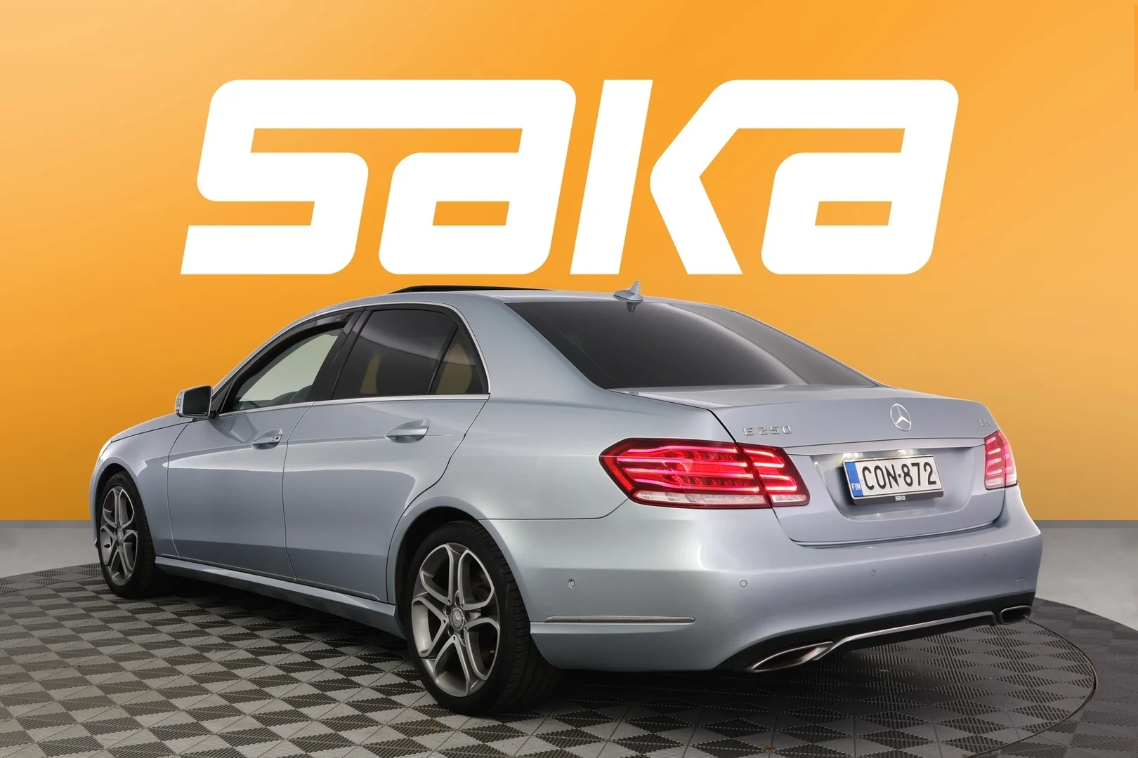 Car Image - WK9S8HpuuMwG3MzVgVm5L