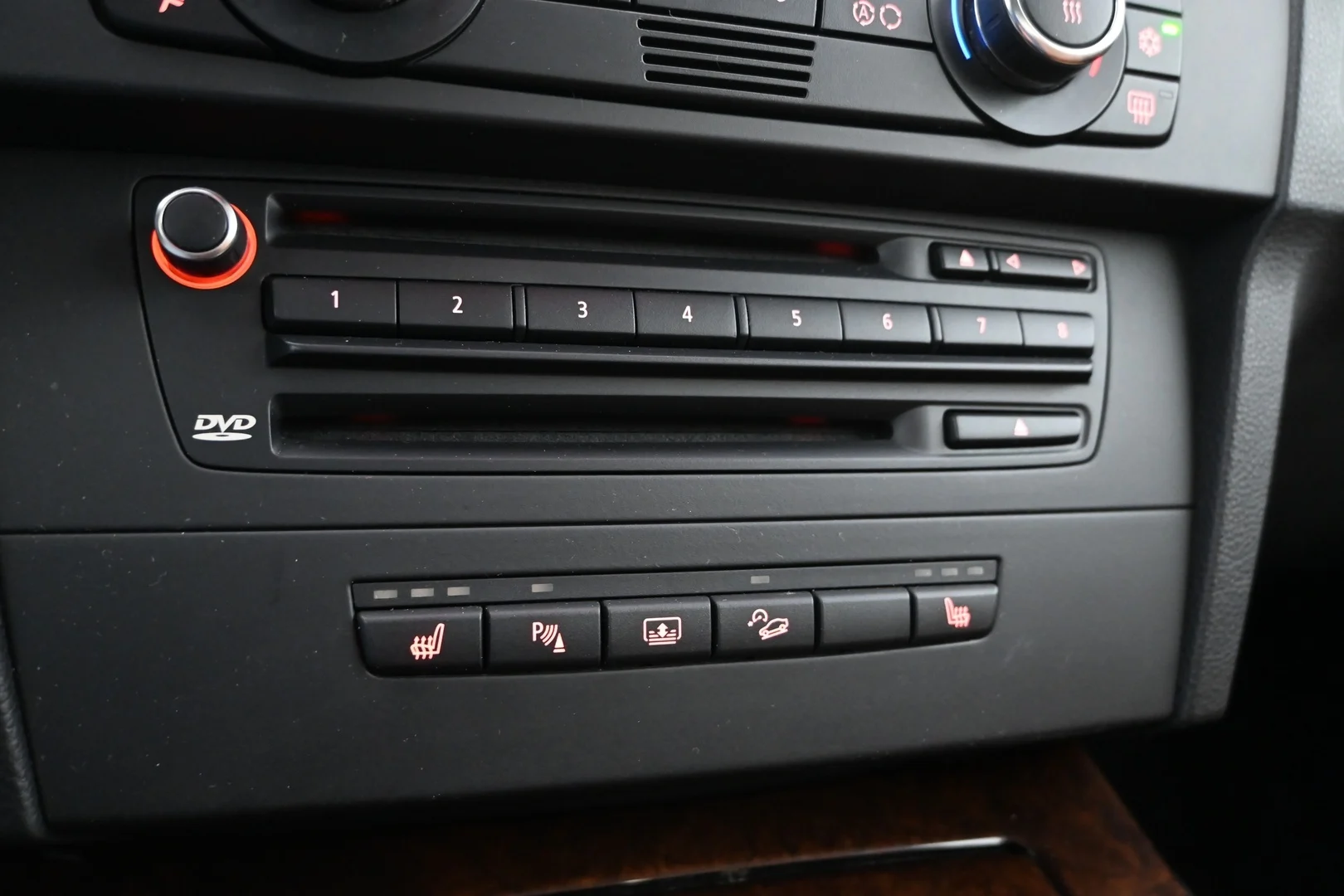 Car Image - 1lrD8tSGrzNWsRsUK5wNyy
