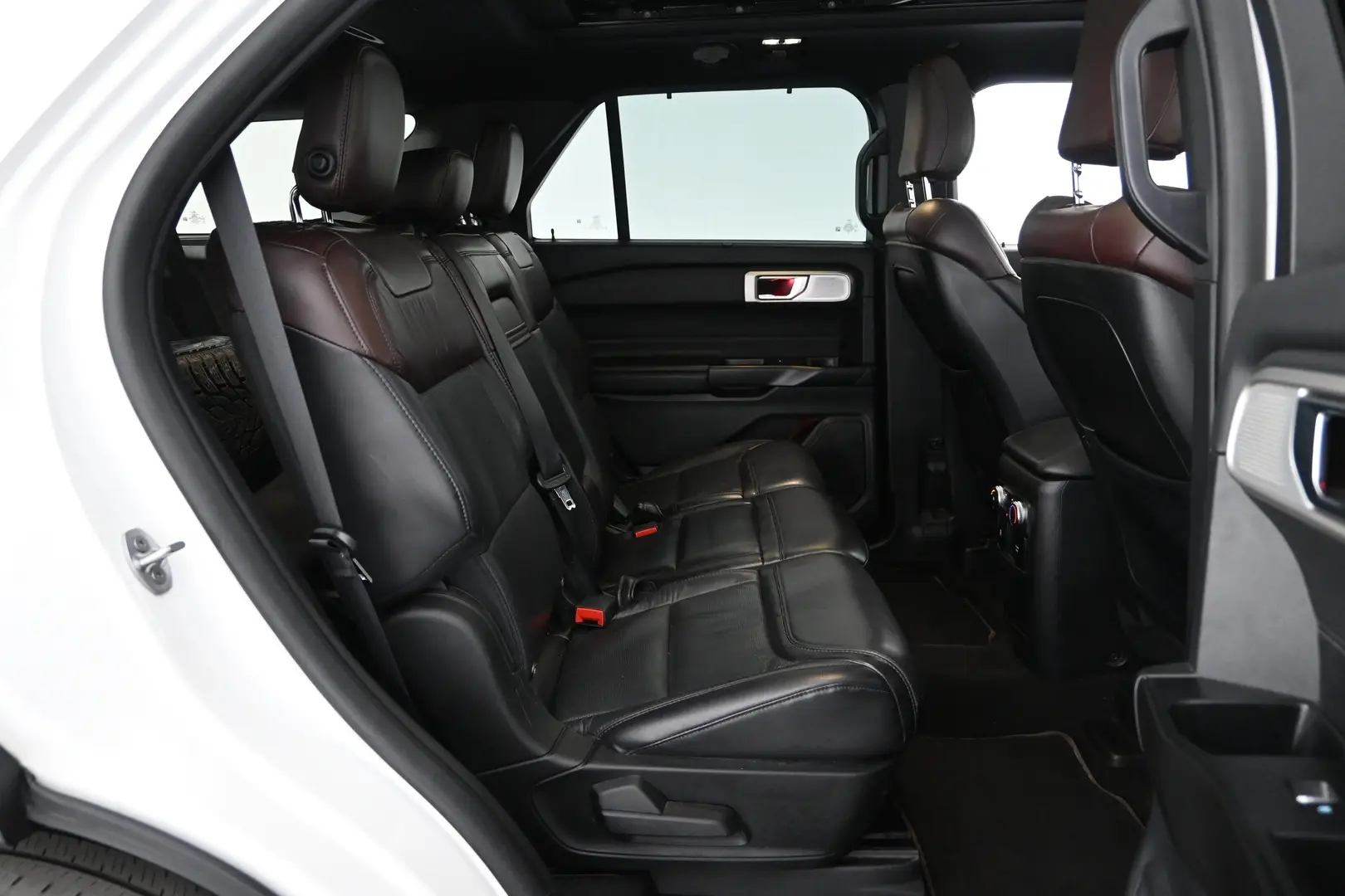 Car Image - 3tUXM4OLHujTWzotbVIg0Y