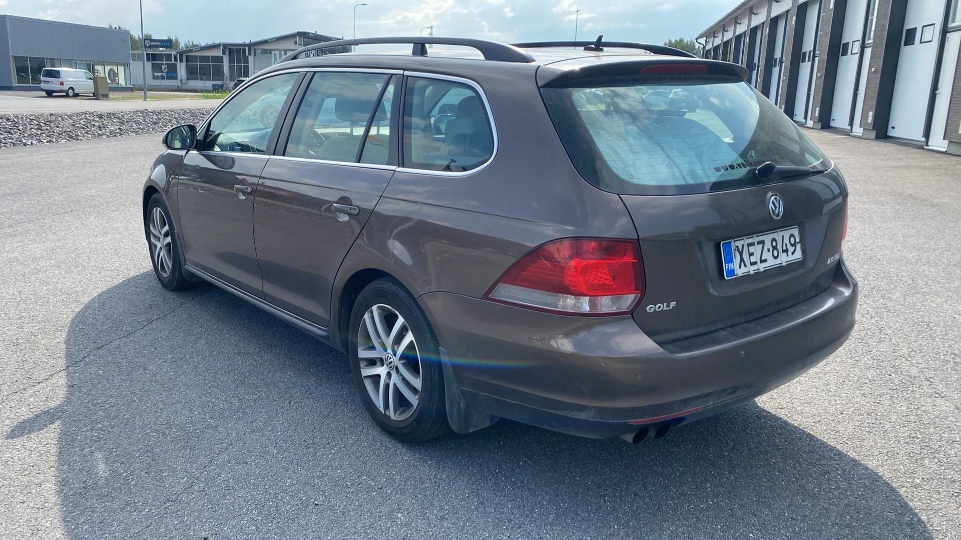 Car Image - 5G9GCzymn9ZZfSpe7HEktg
