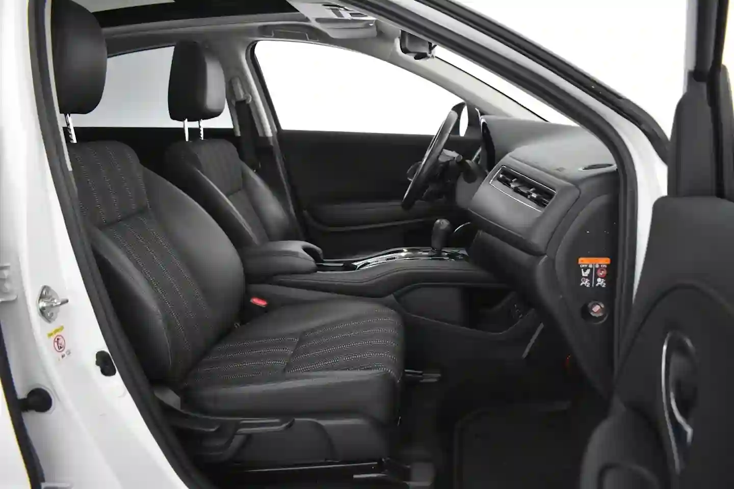 Car Image - 62Wxe5xVbjBo6Ngx1OrjWL