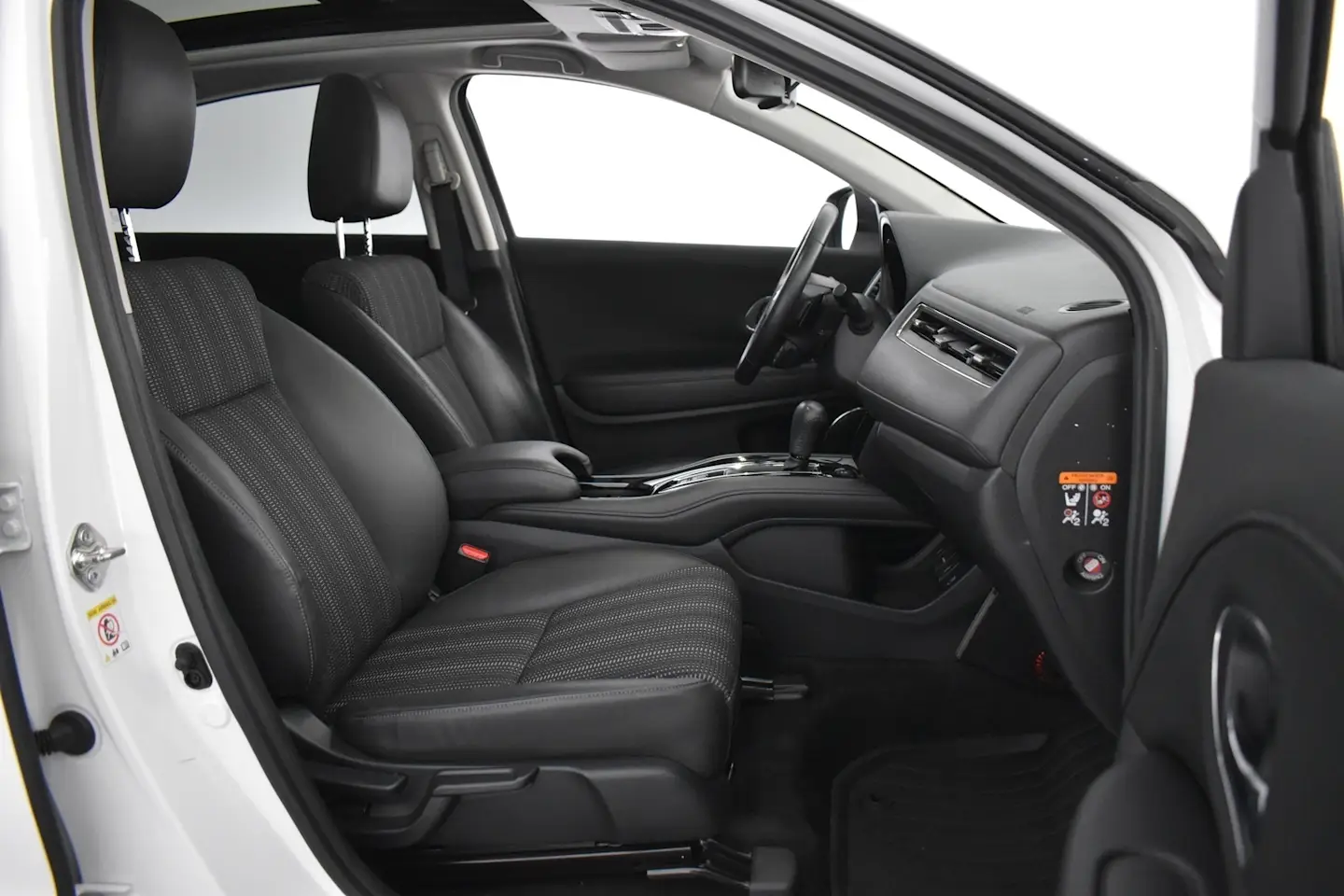 Car Image - 62Wxe5xVbjBo6Ngx1OrjWL