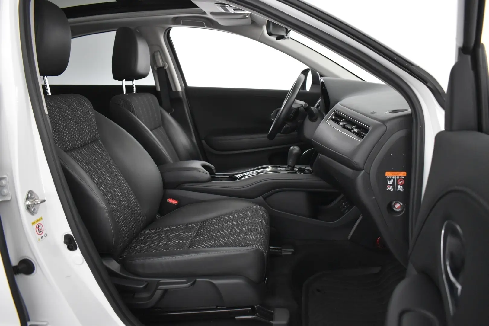Car Image - 62Wxe5xVbjBo6Ngx1OrjWL