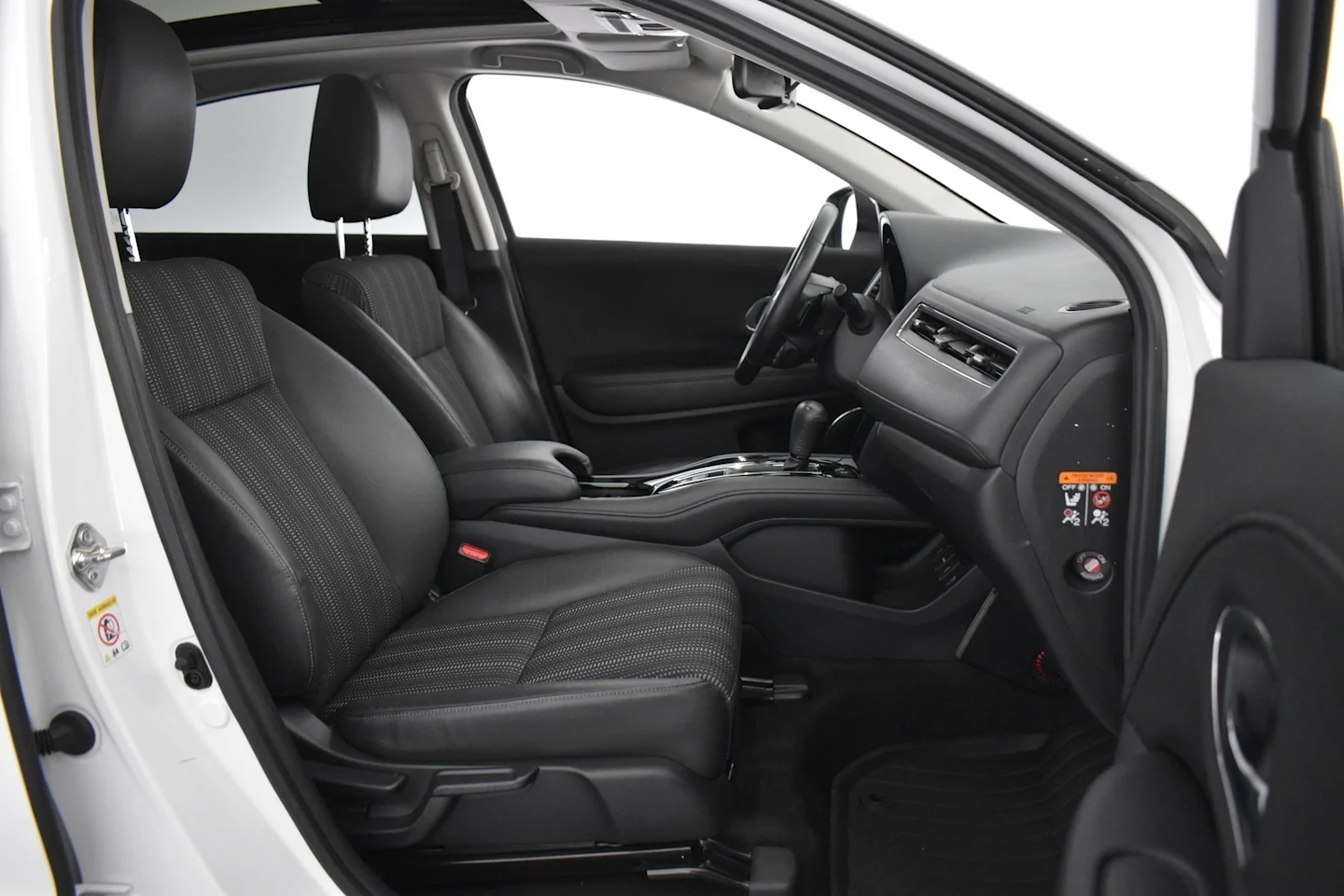Car Image - 62Wxe5xVbjBo6Ngx1OrjWL