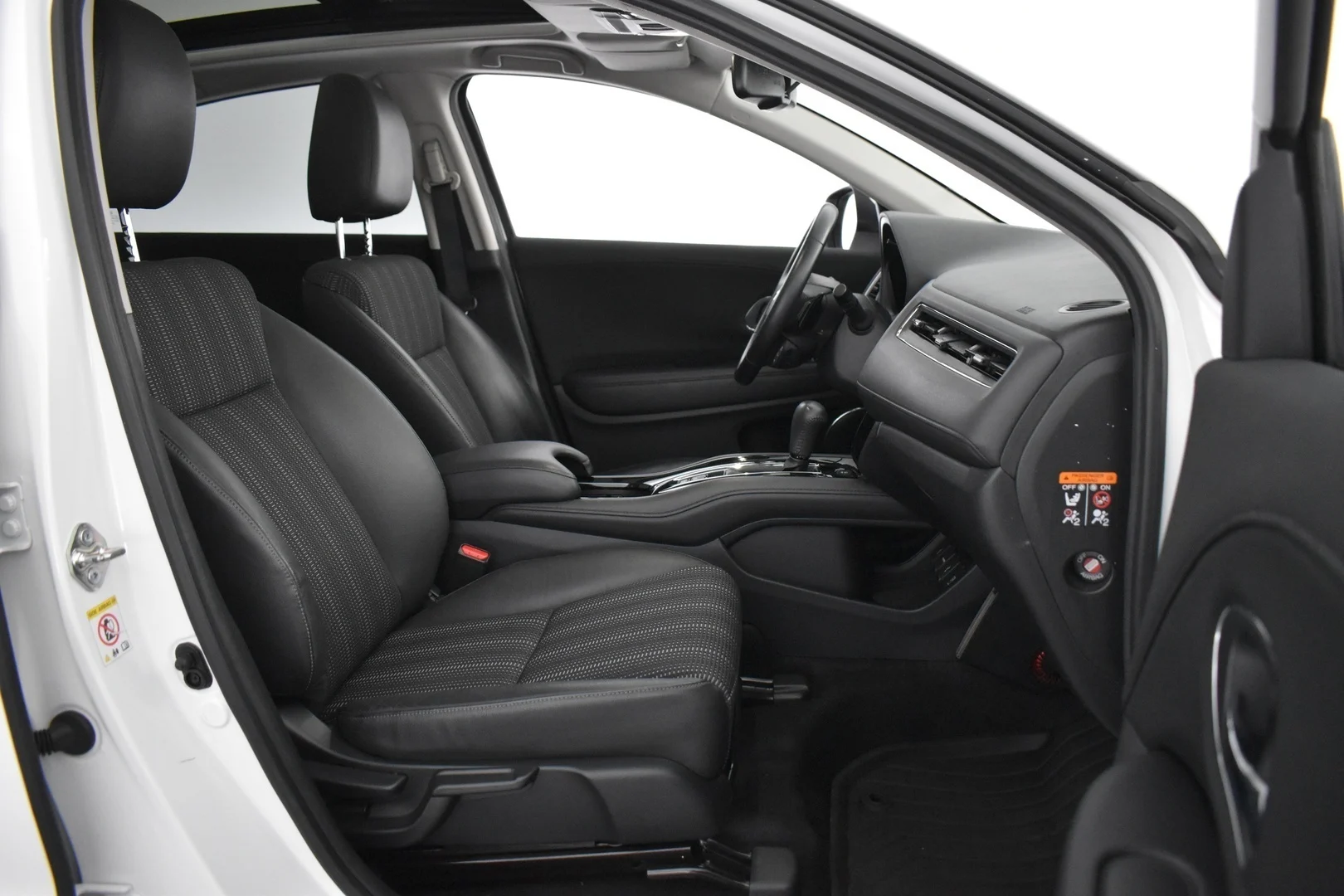 Car Image - 62Wxe5xVbjBo6Ngx1OrjWL