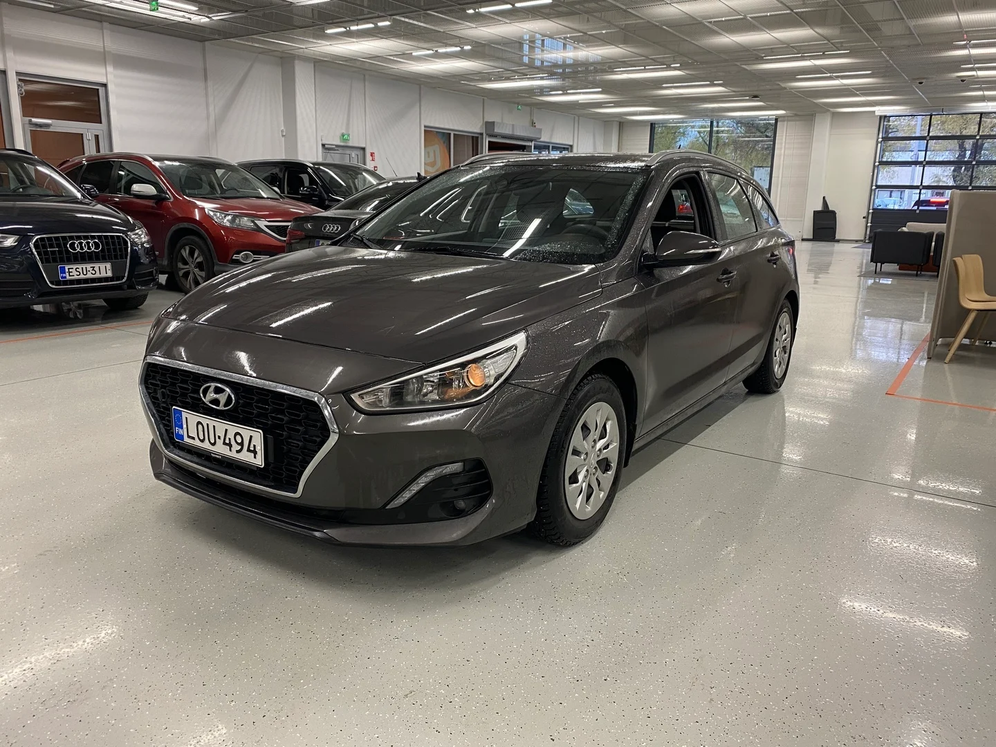 Car Image - 2Uns1LfoE3SJ5NWfvokk4l