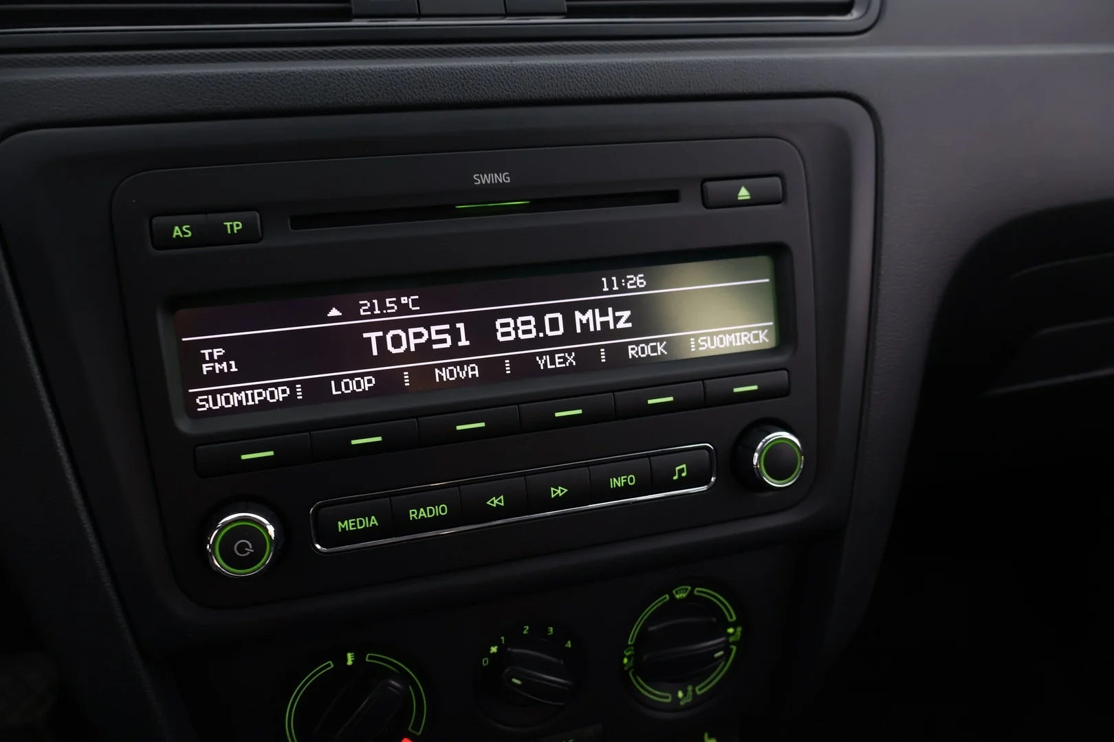 Car Image - 6z4U3yGmrEhZwlXpn2qGnb
