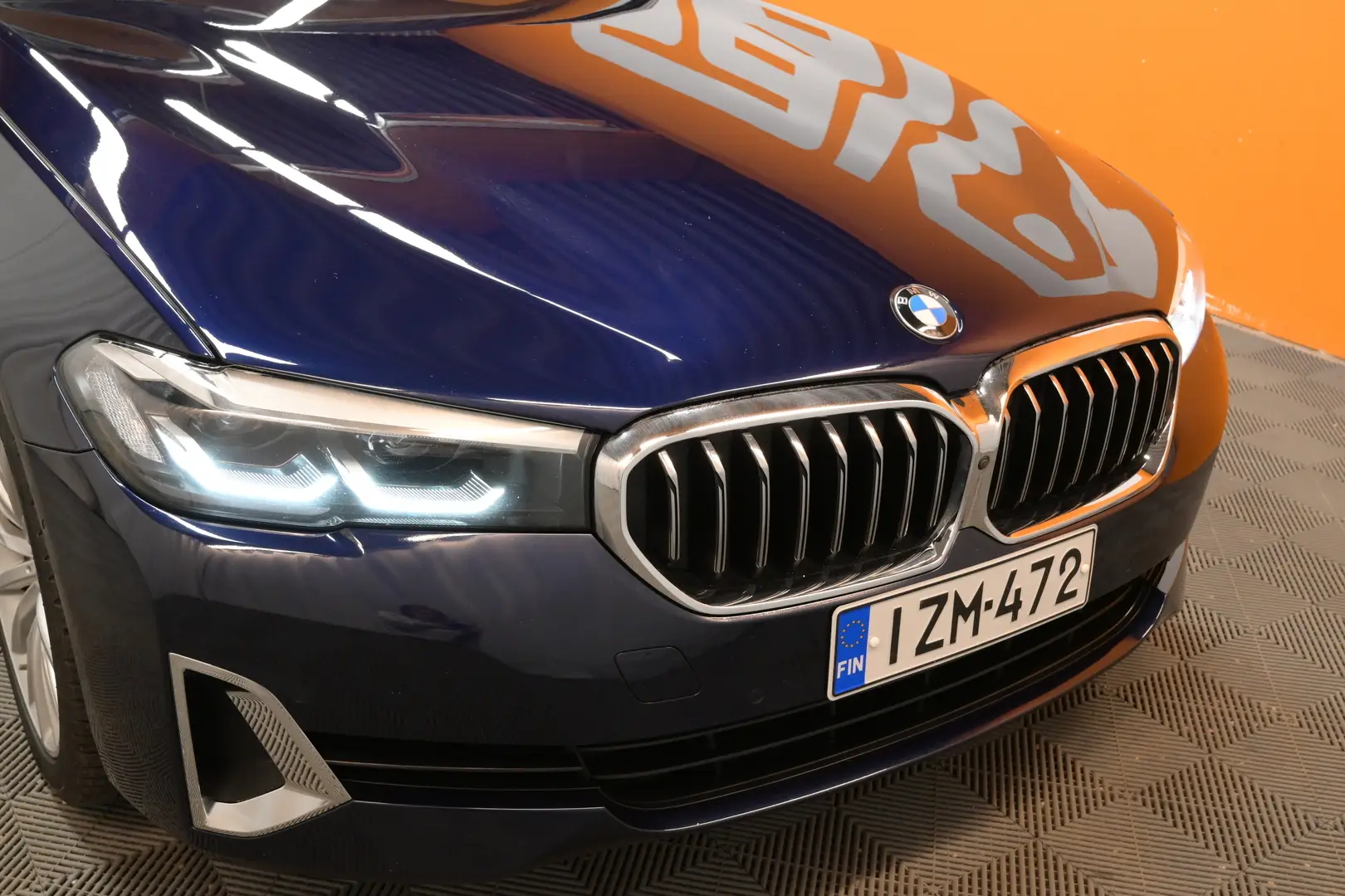 Car Image - 2pvAPFogXsZDI9NkGAfZKG