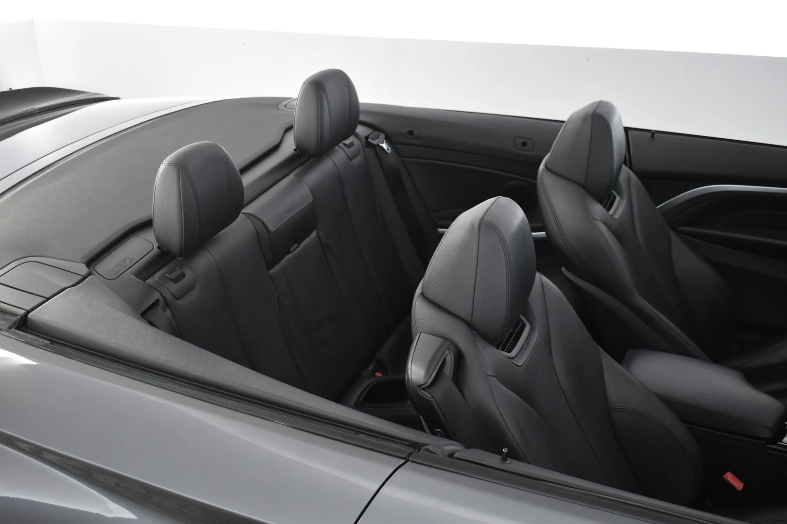 Car Image - 1uQiZVF2oQr4fgxdfwz0pR