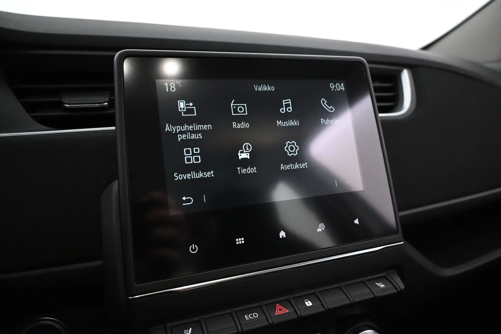 Car Image - 6Cf4auog0C8gOqLicbqN1T