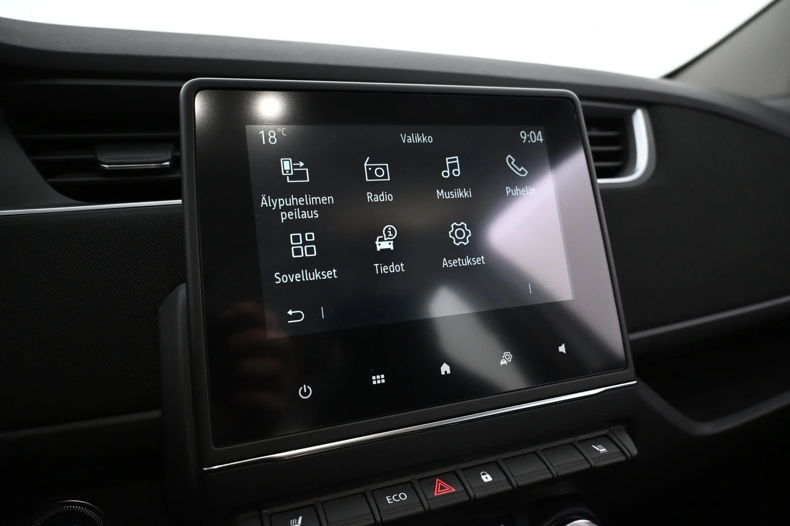 Car Image - 6Cf4auog0C8gOqLicbqN1T