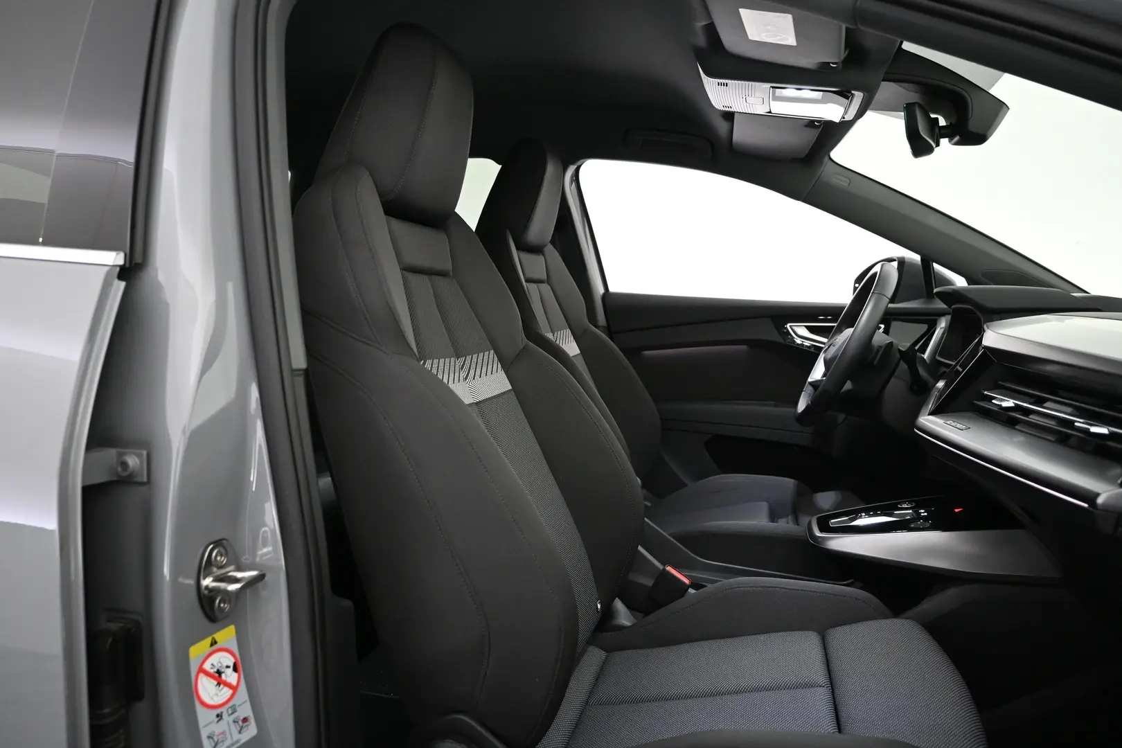 Car Image - 3H6whs6v45YJLlRm0EDxEz