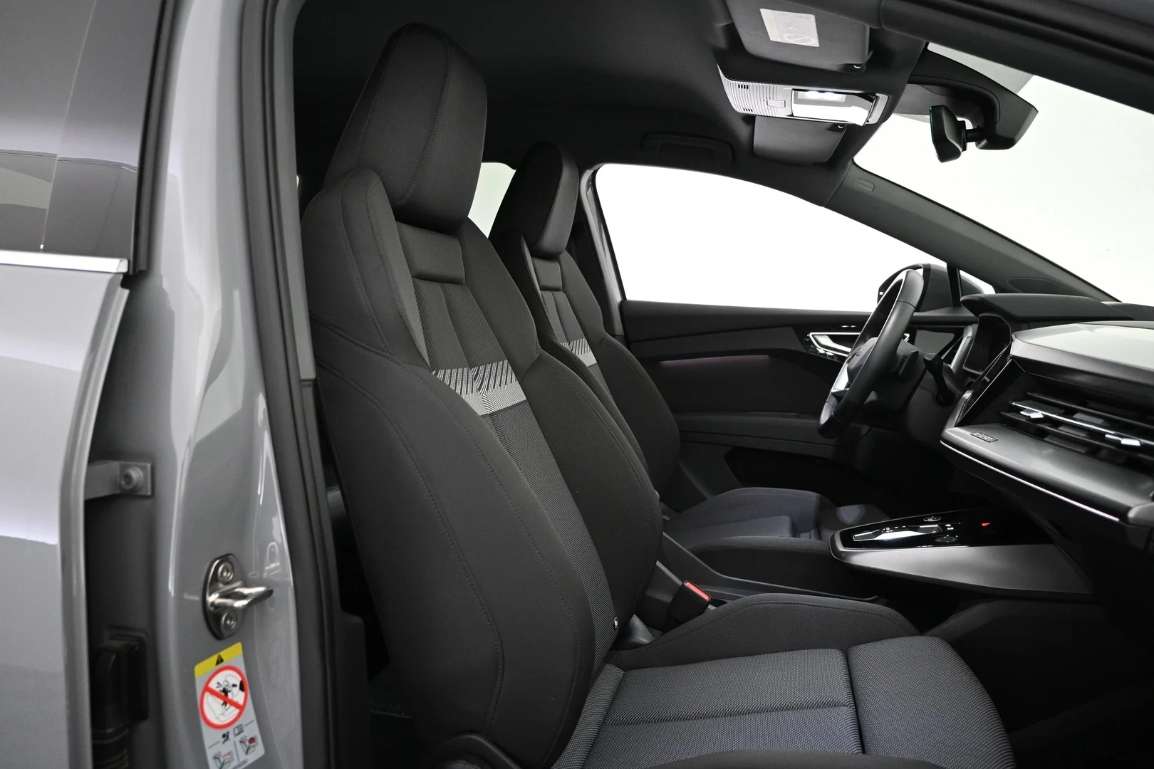 Car Image - 3H6whs6v45YJLlRm0EDxEz