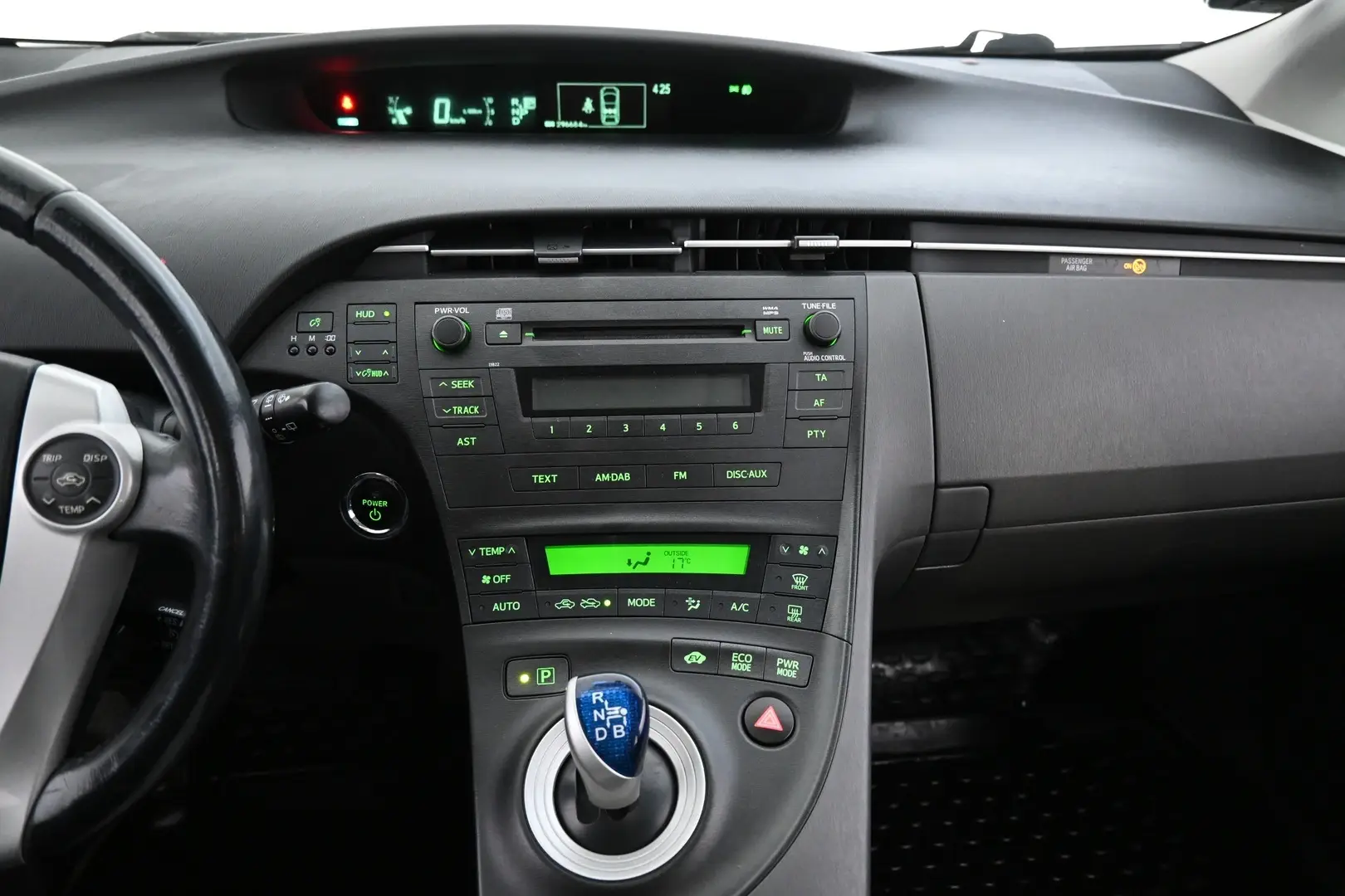 Car Image - 4P29le0nPDPRrOo1UHDXJM