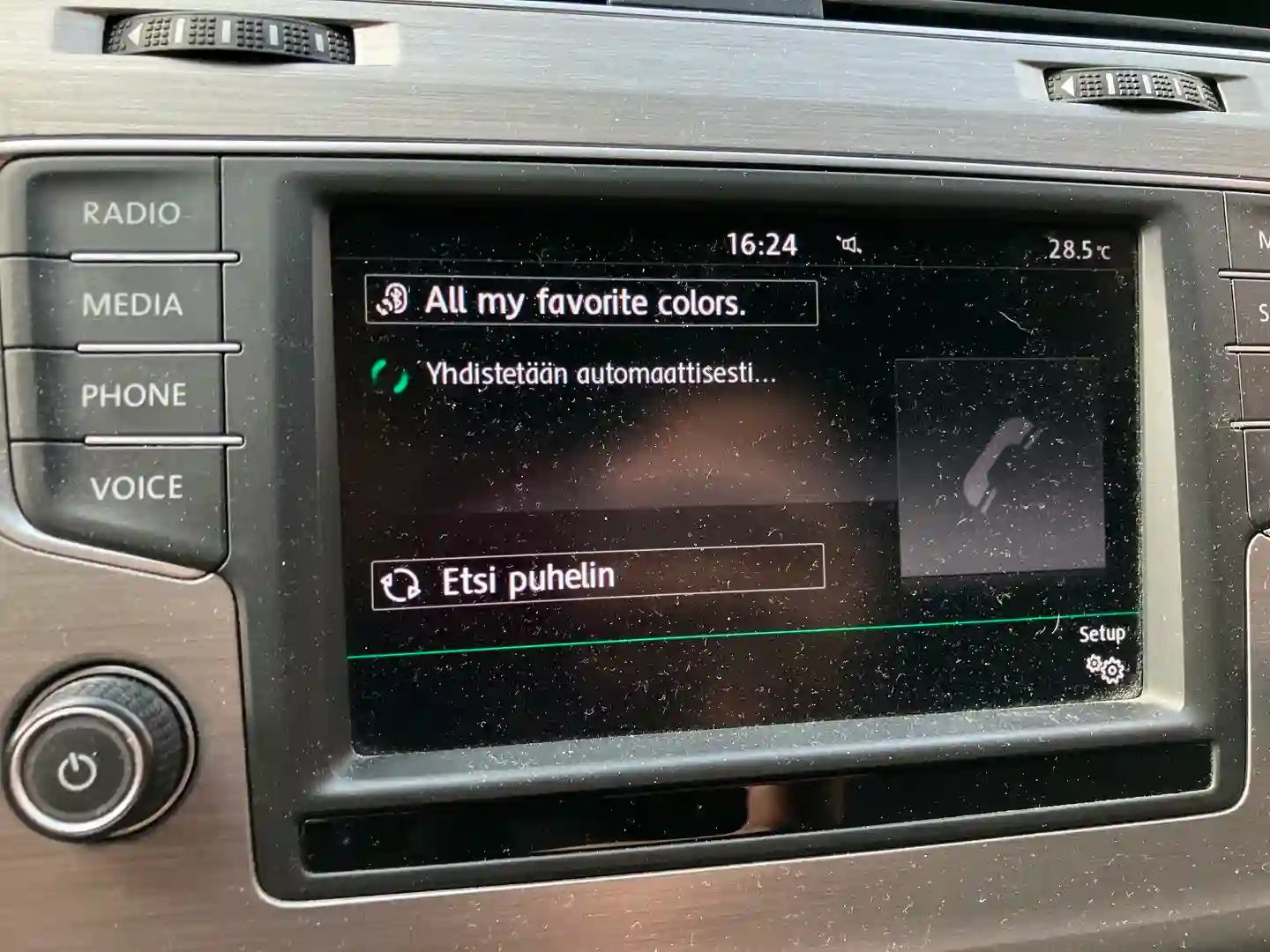 Car Image - 5cBbiYOCUp0A7VdWyXnrcr